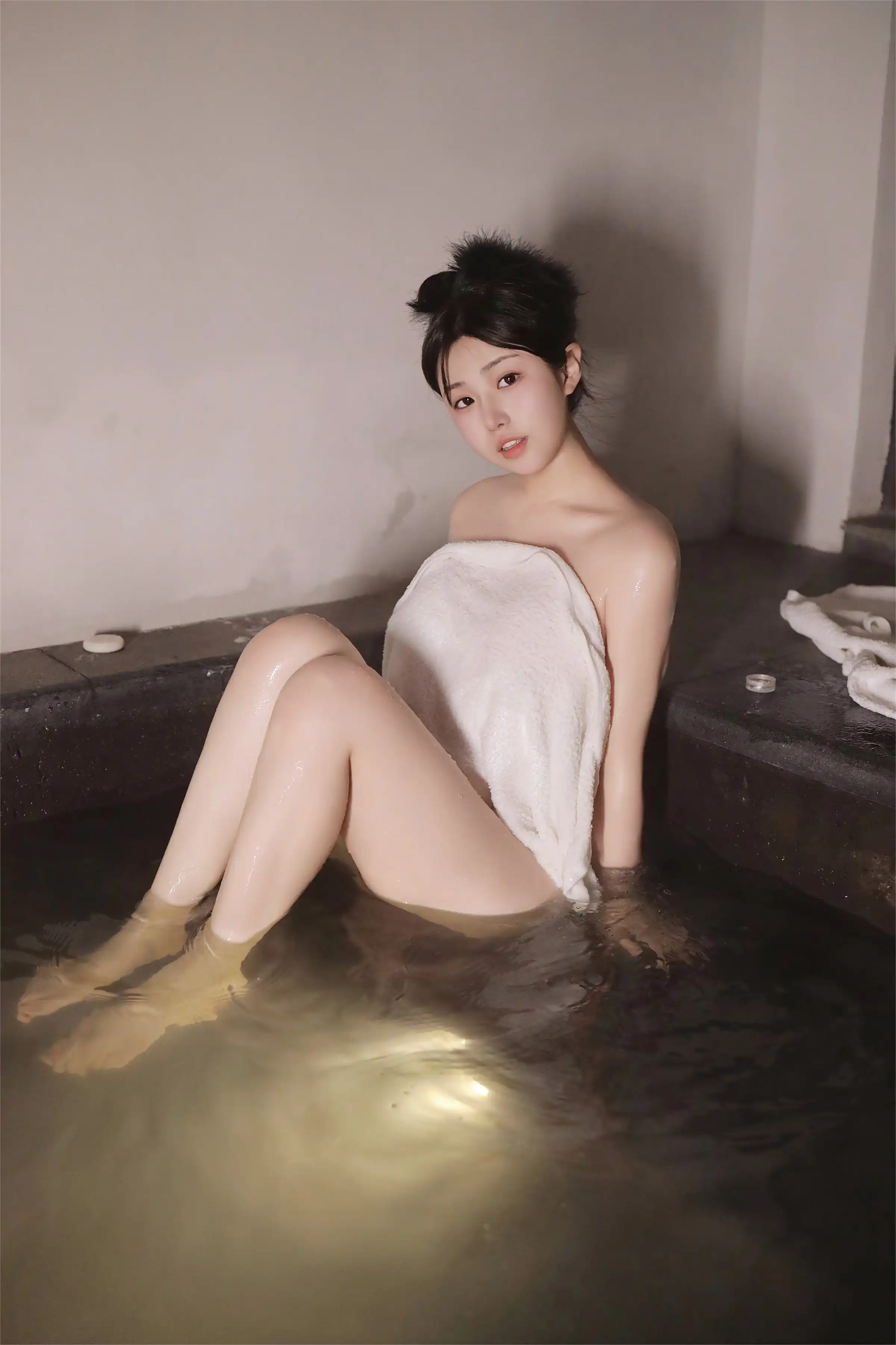 XiuRen Extra FW0521 陈小花 XiuRen Extra FW0521 陈小花