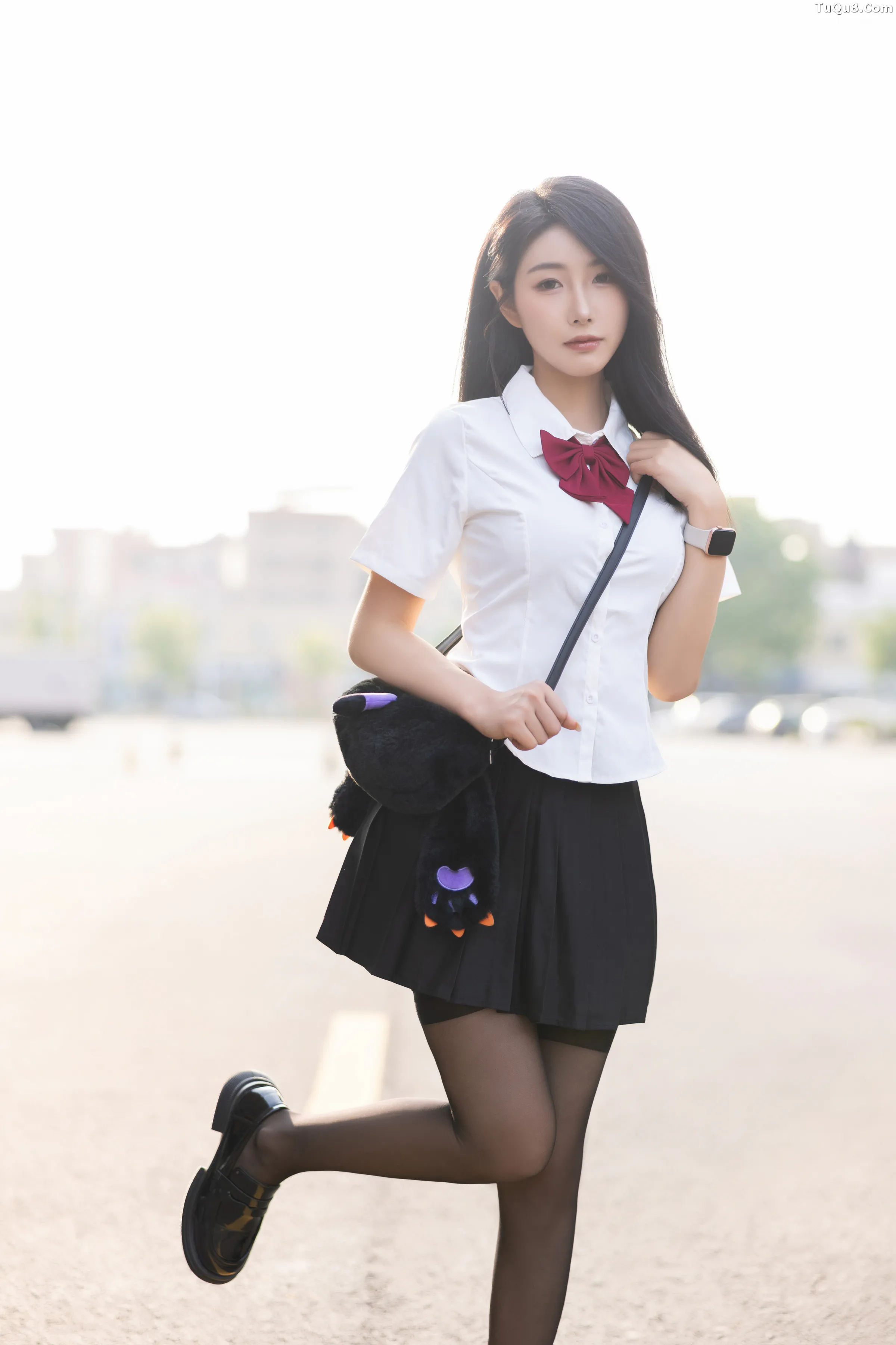 XiuRen Extra FW0435 苏苏阿 XiuRen Extra FW0435 苏苏阿
