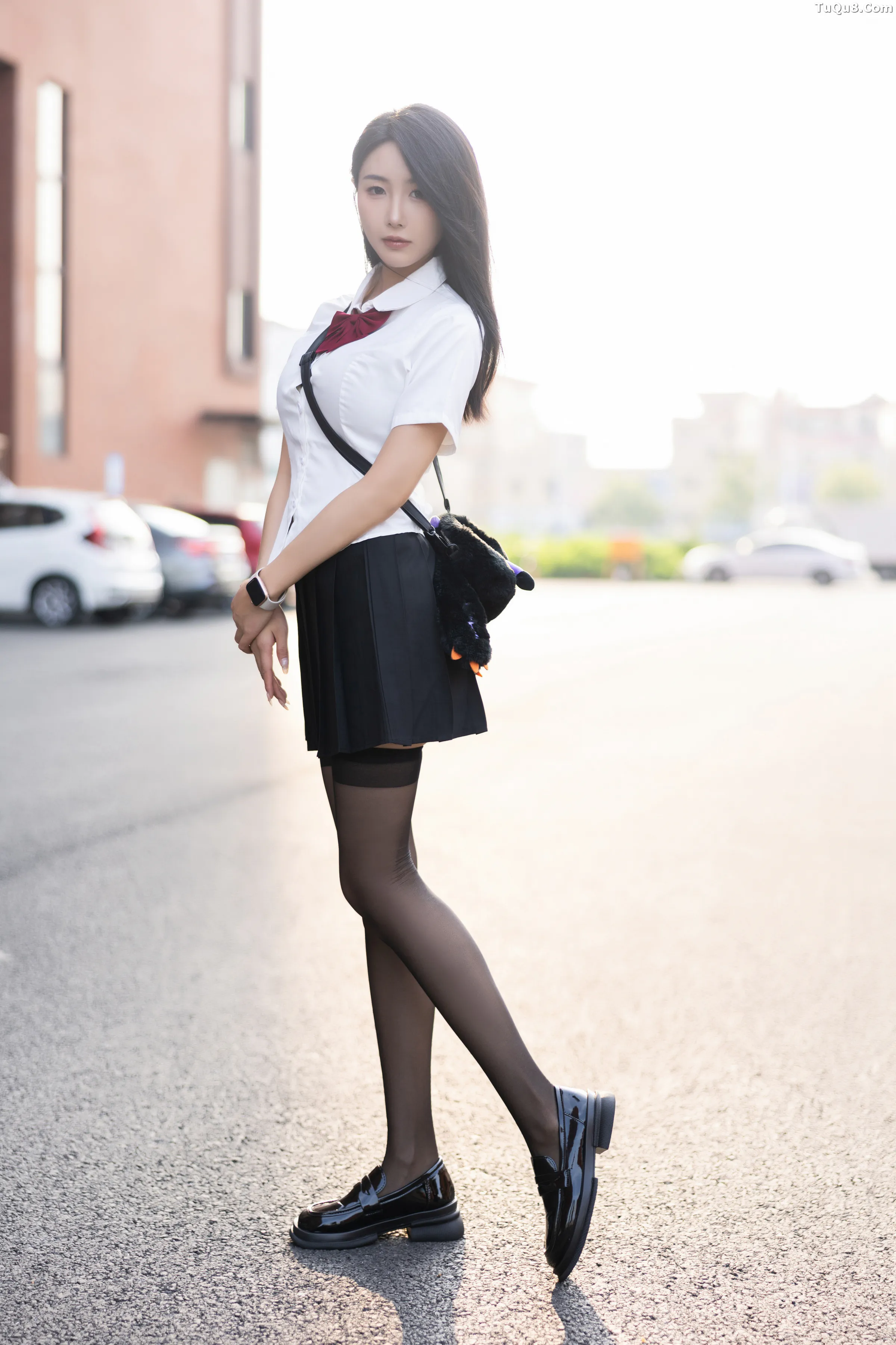 XiuRen Extra FW0435 苏苏阿 XiuRen Extra FW0435 苏苏阿