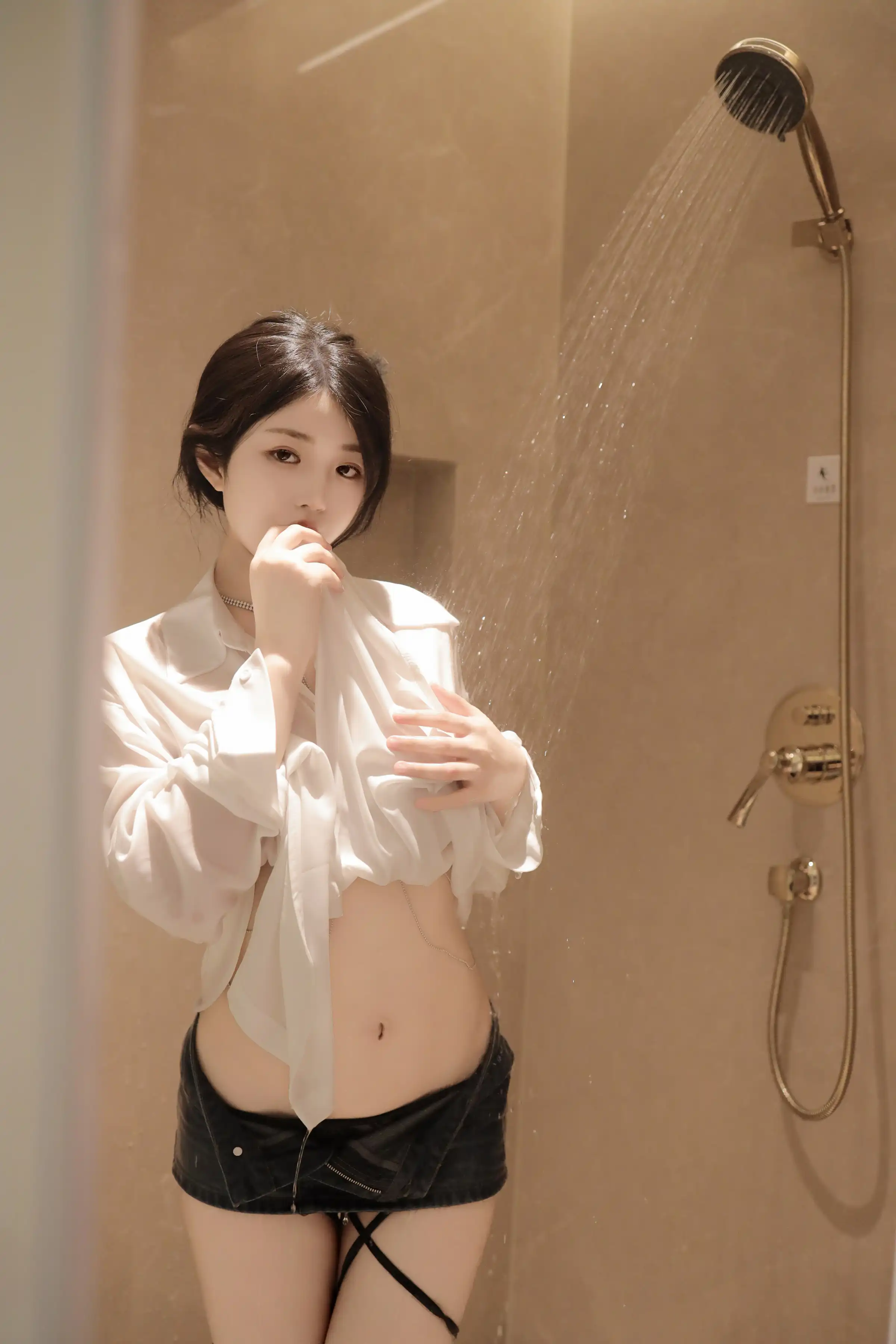 XiuRen Extra FW0524 陈小花 XiuRen Extra FW0524 陈小花