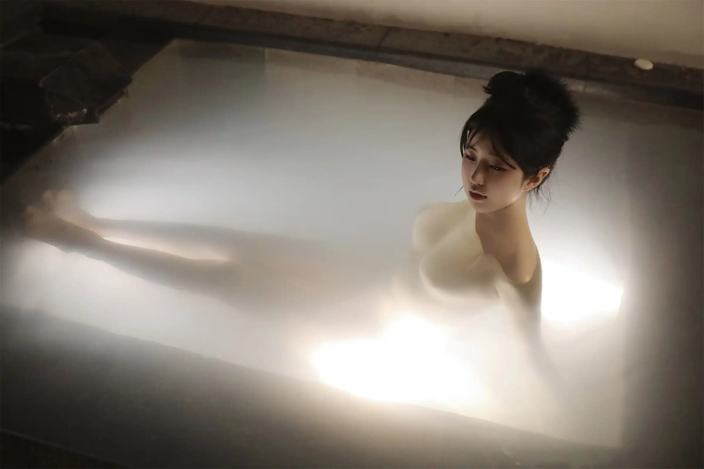 XiuRen Extra FW0521 陈小花 XiuRen Extra FW0521 陈小花