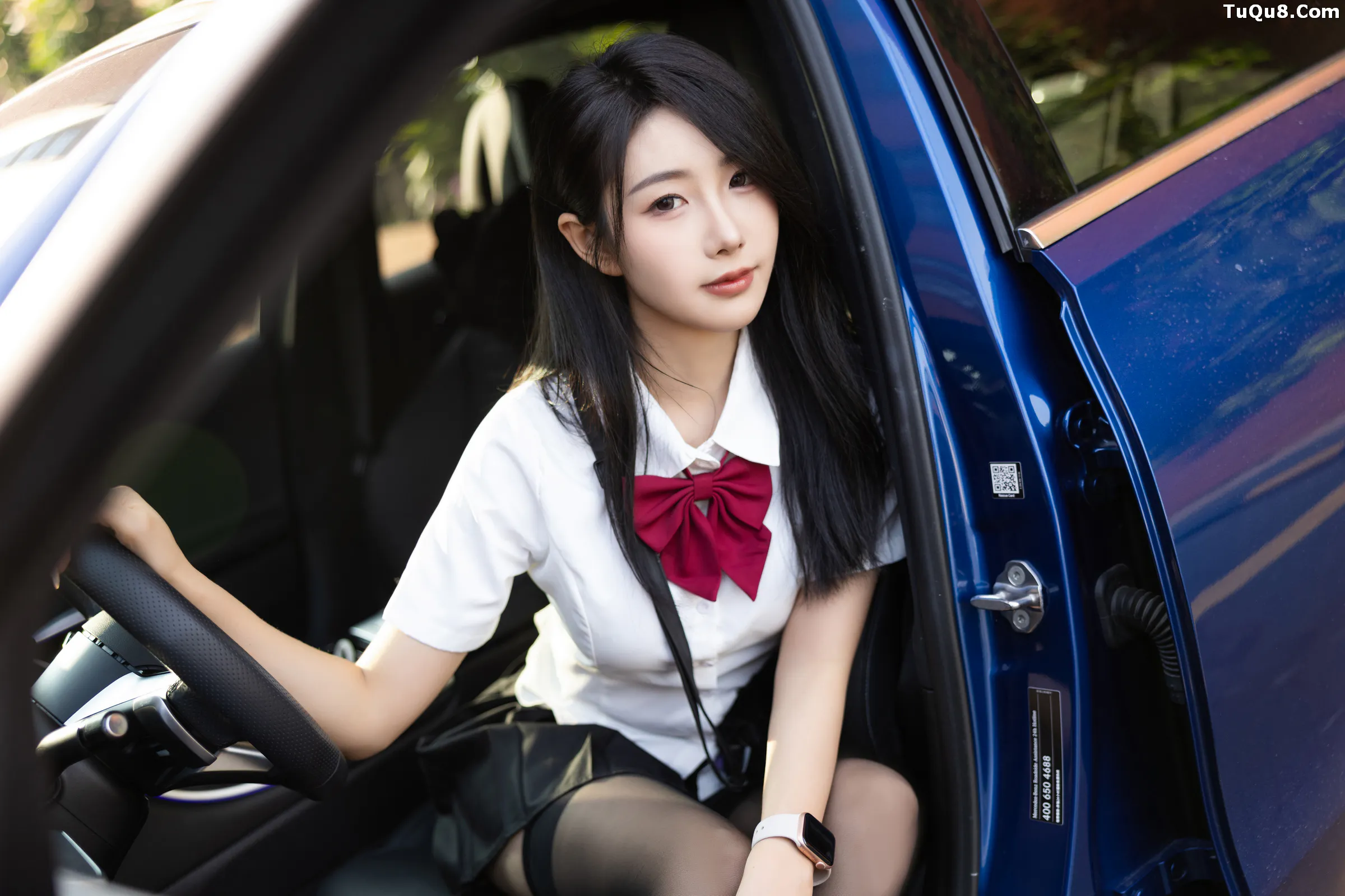 XiuRen Extra FW0435 苏苏阿 XiuRen Extra FW0435 苏苏阿