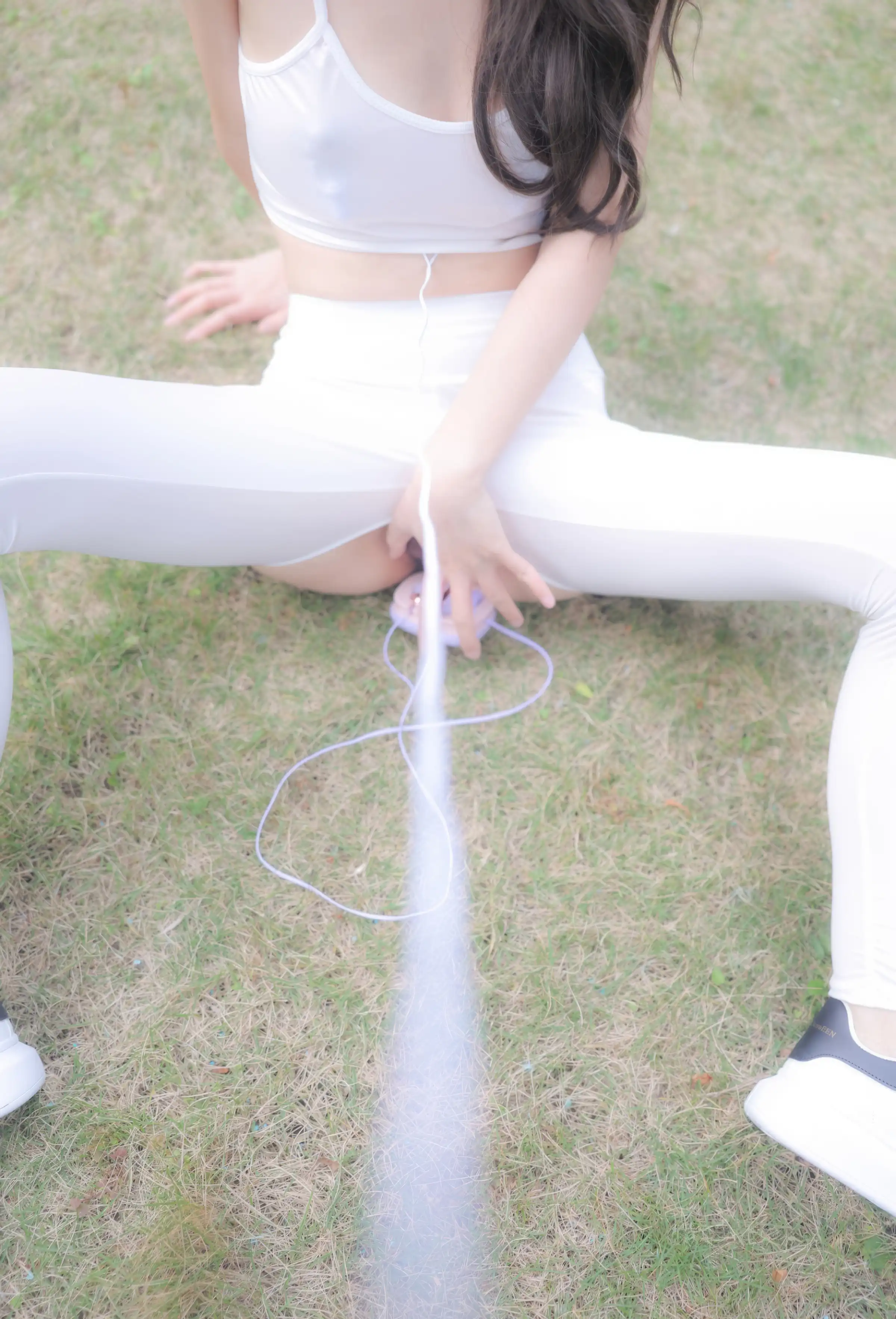 XiuRen Extra FW0452 桃妖夭 XiuRen Extra FW0452 桃妖夭