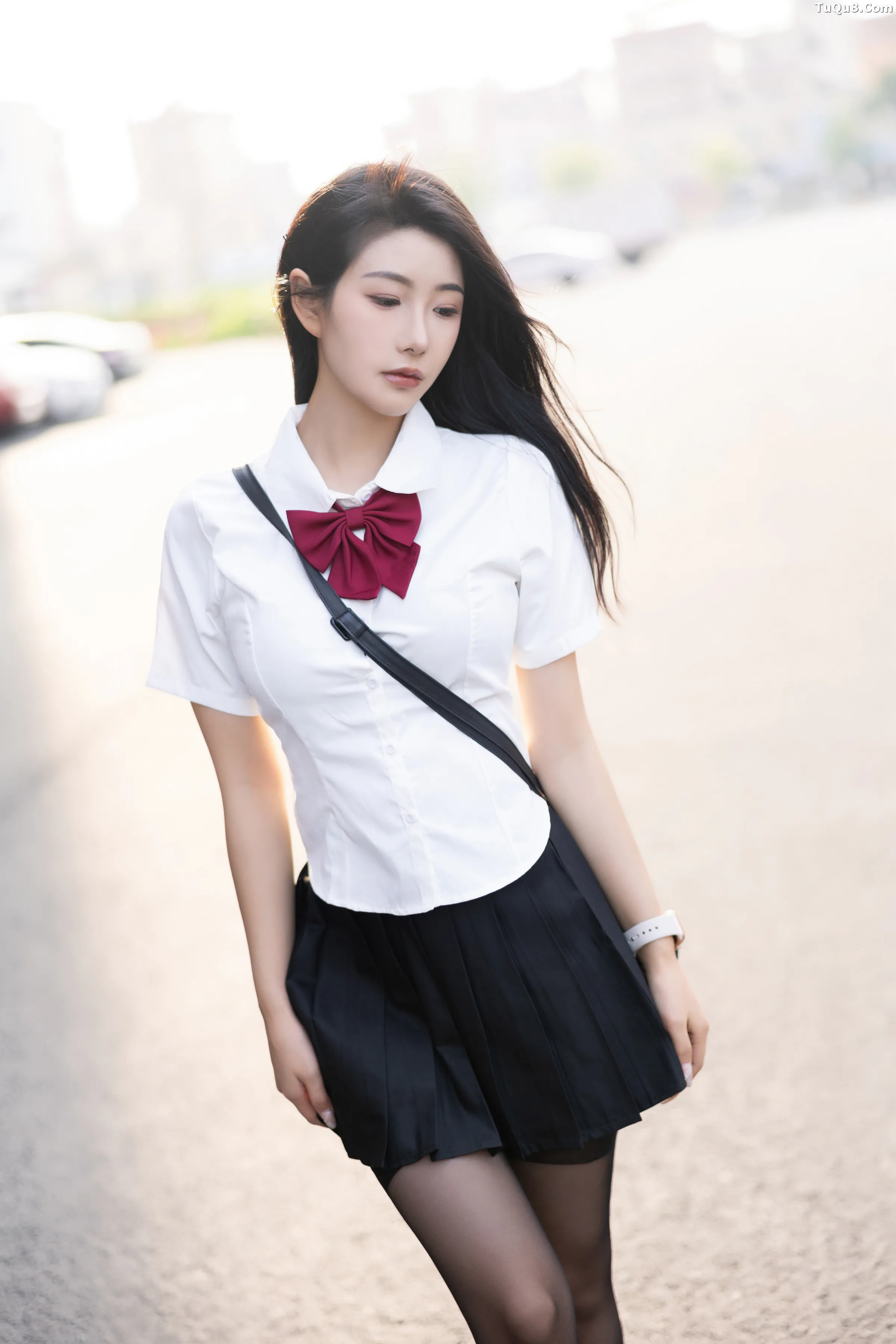 XiuRen Extra FW0435 苏苏阿 XiuRen Extra FW0435 苏苏阿