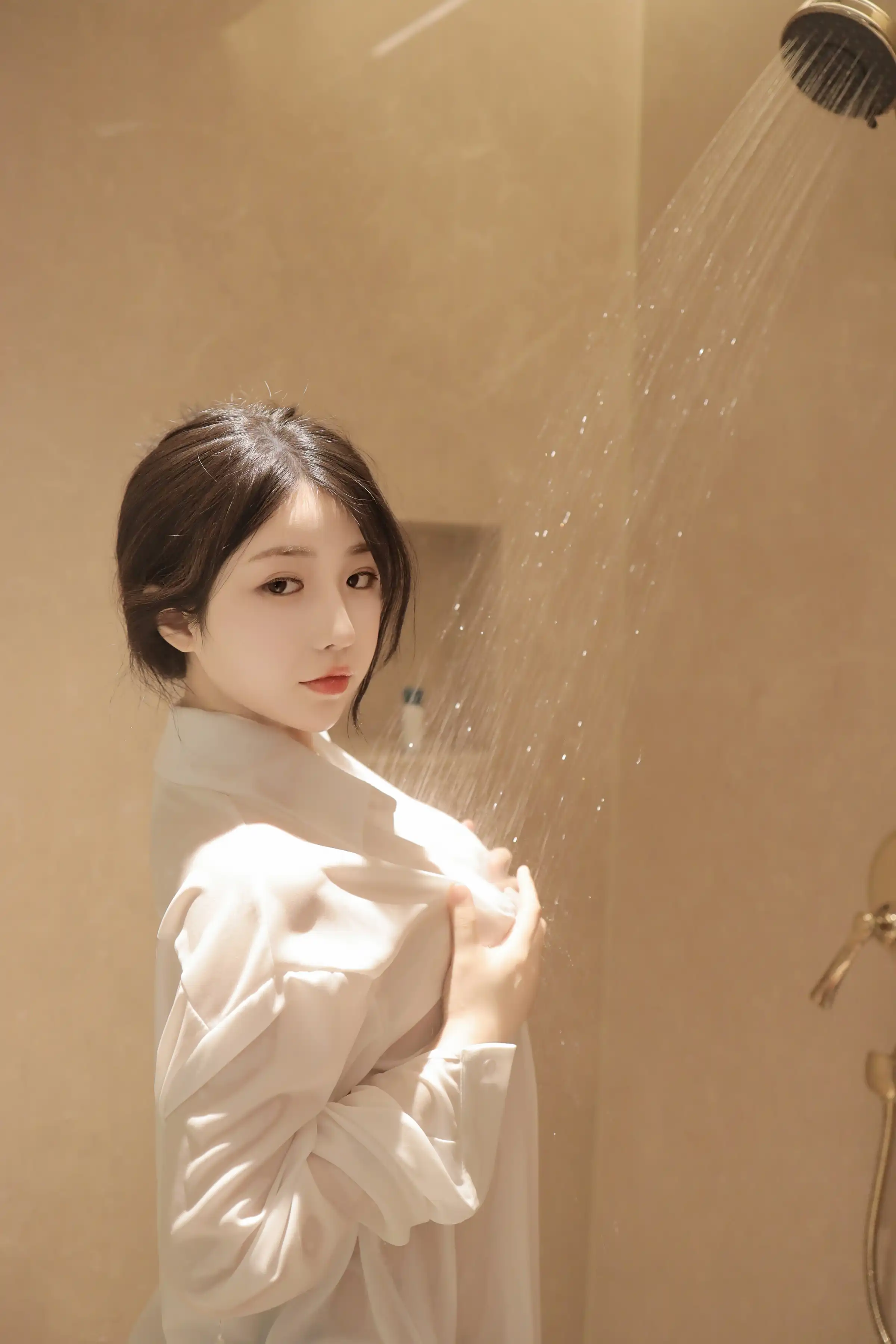 XiuRen Extra FW0524 陈小花 XiuRen Extra FW0524 陈小花