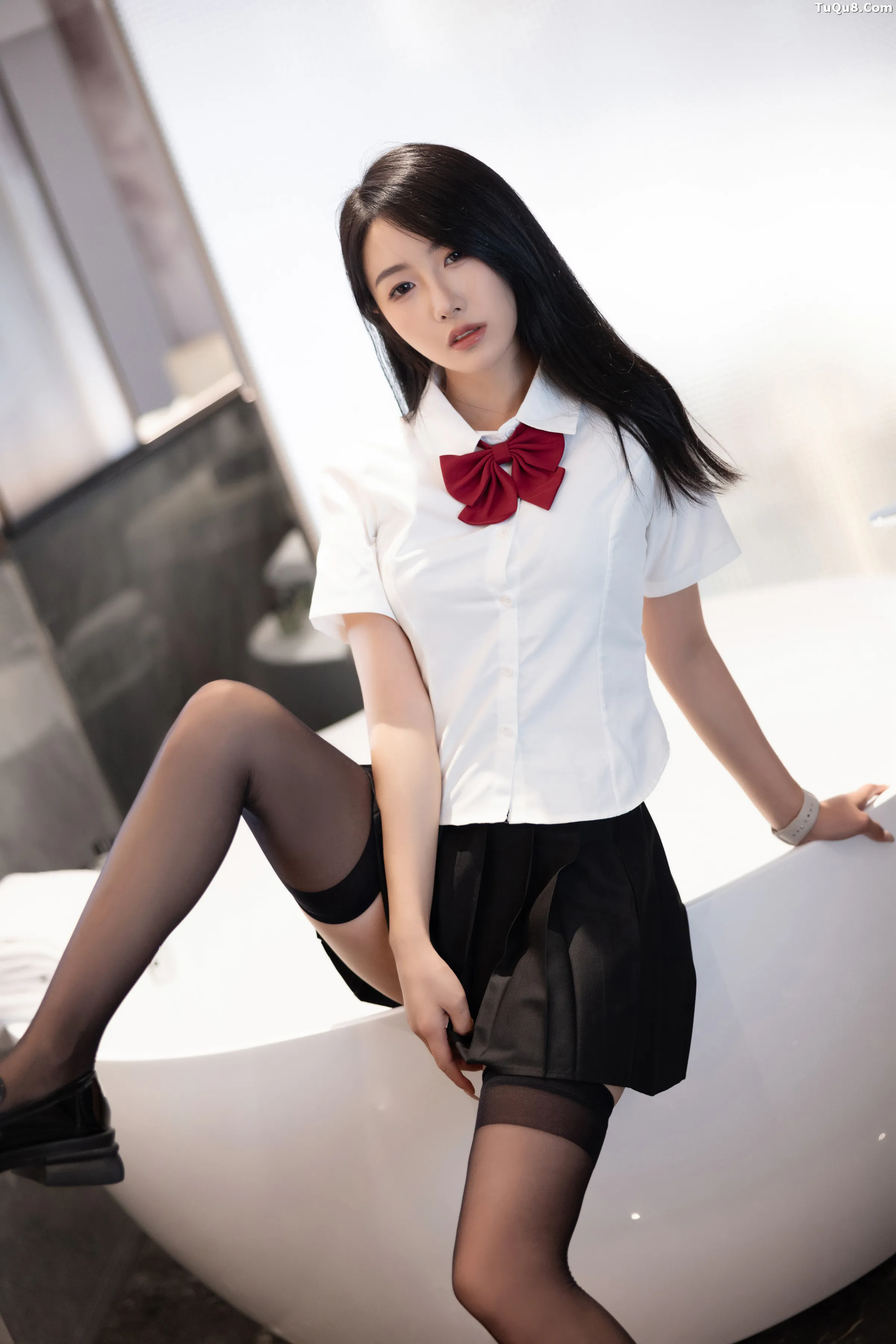 XiuRen Extra FW0435 苏苏阿 XiuRen Extra FW0435 苏苏阿