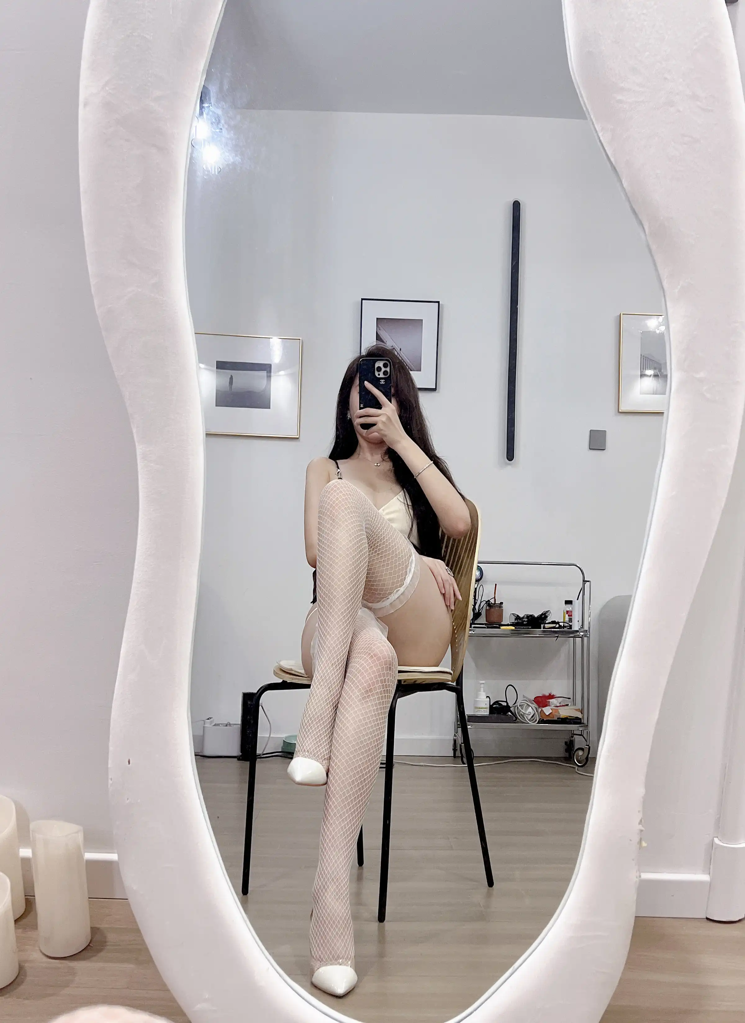 XiuRen Extra FW0499 周妍希 XiuRen Extra FW0499 周妍希