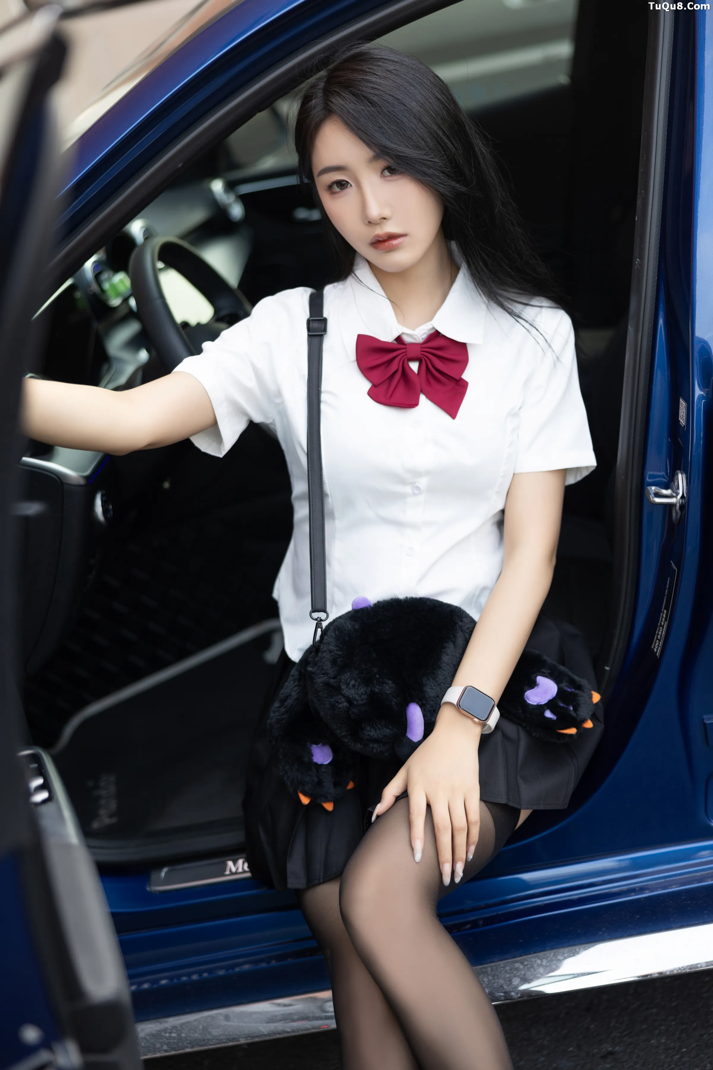 XiuRen Extra FW0435 苏苏阿 XiuRen Extra FW0435 苏苏阿