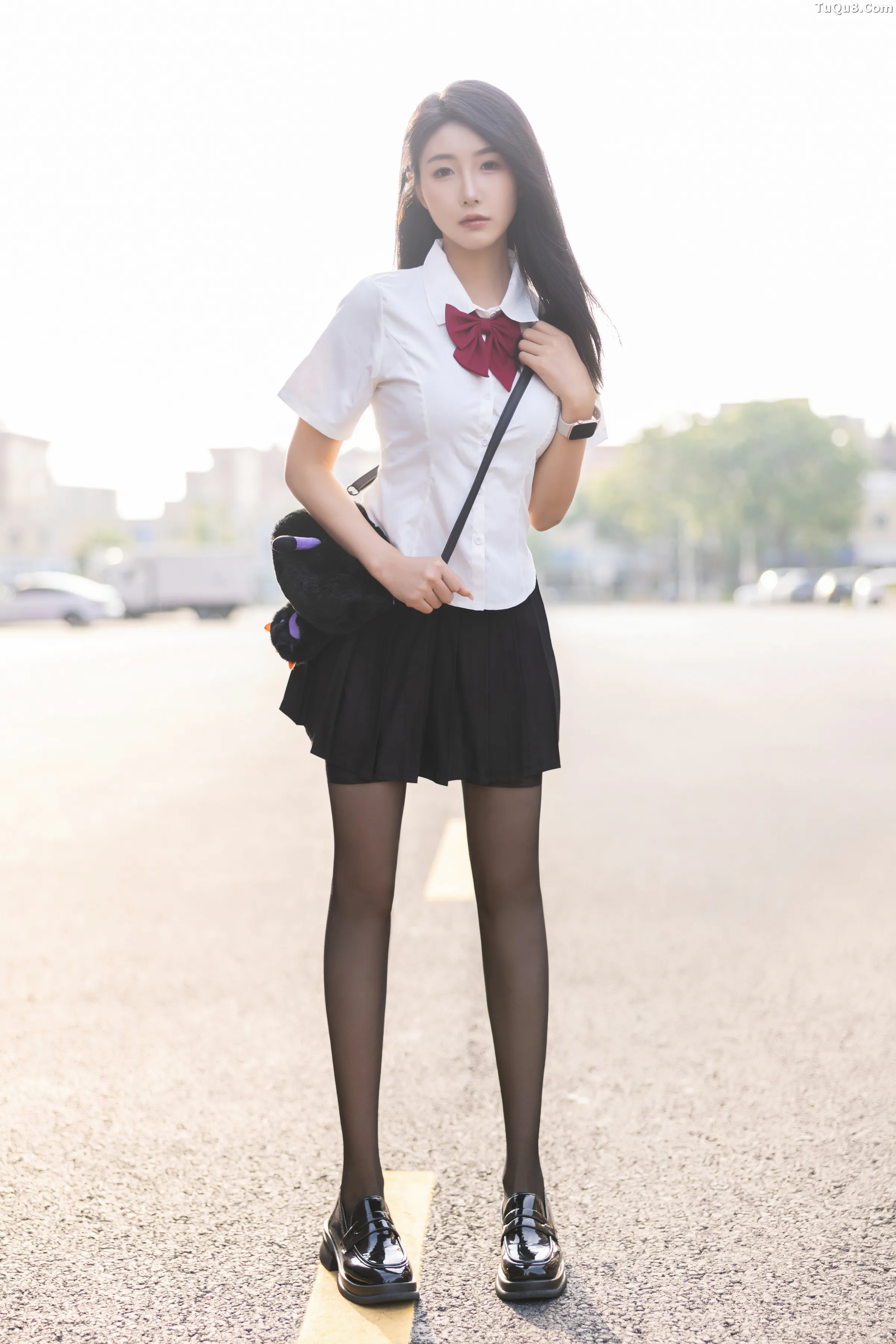 XiuRen Extra FW0435 苏苏阿 XiuRen Extra FW0435 苏苏阿