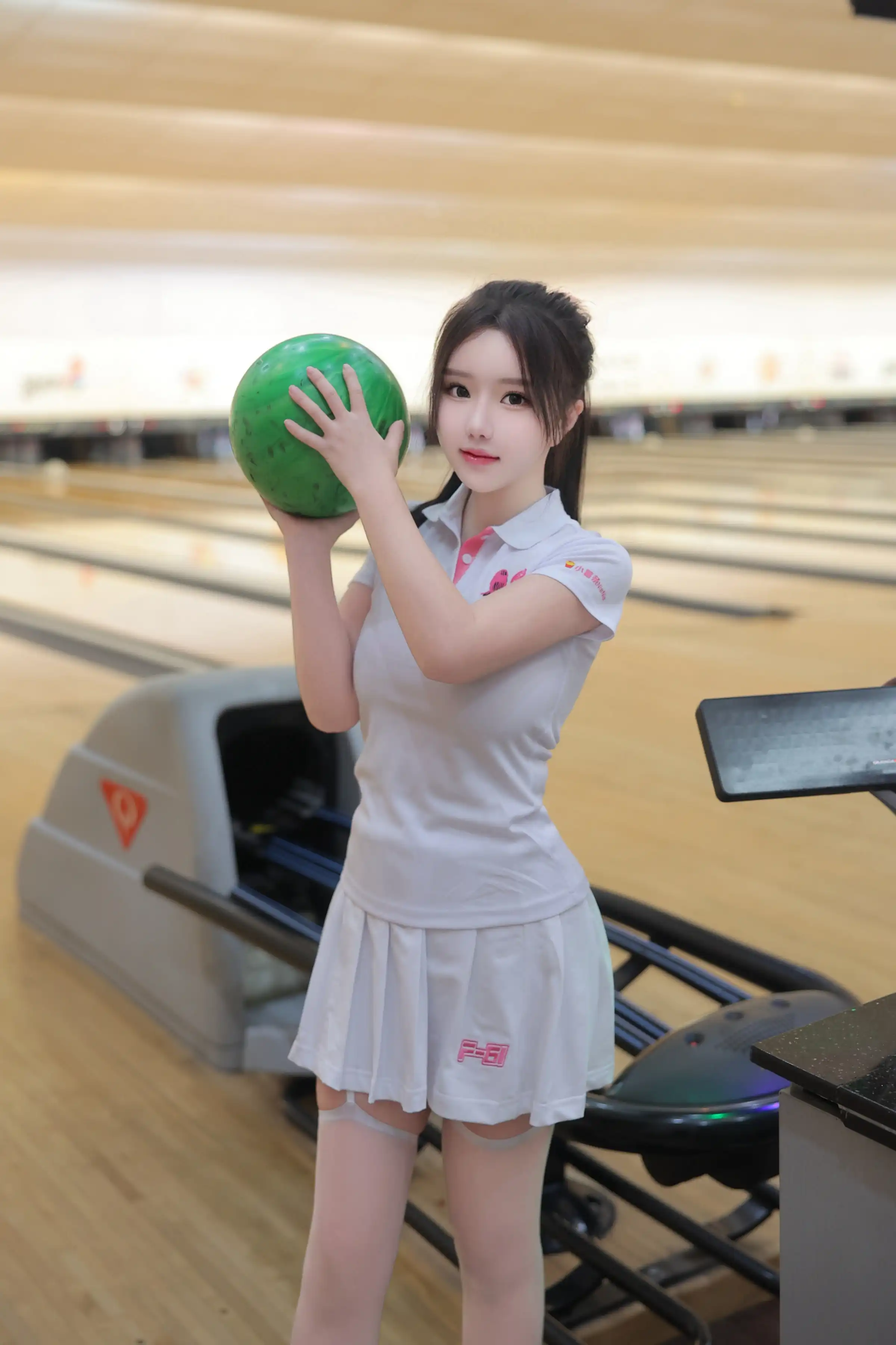 XiuRen Extra FW0488 小薯条 XiuRen Extra FW0488 小薯条