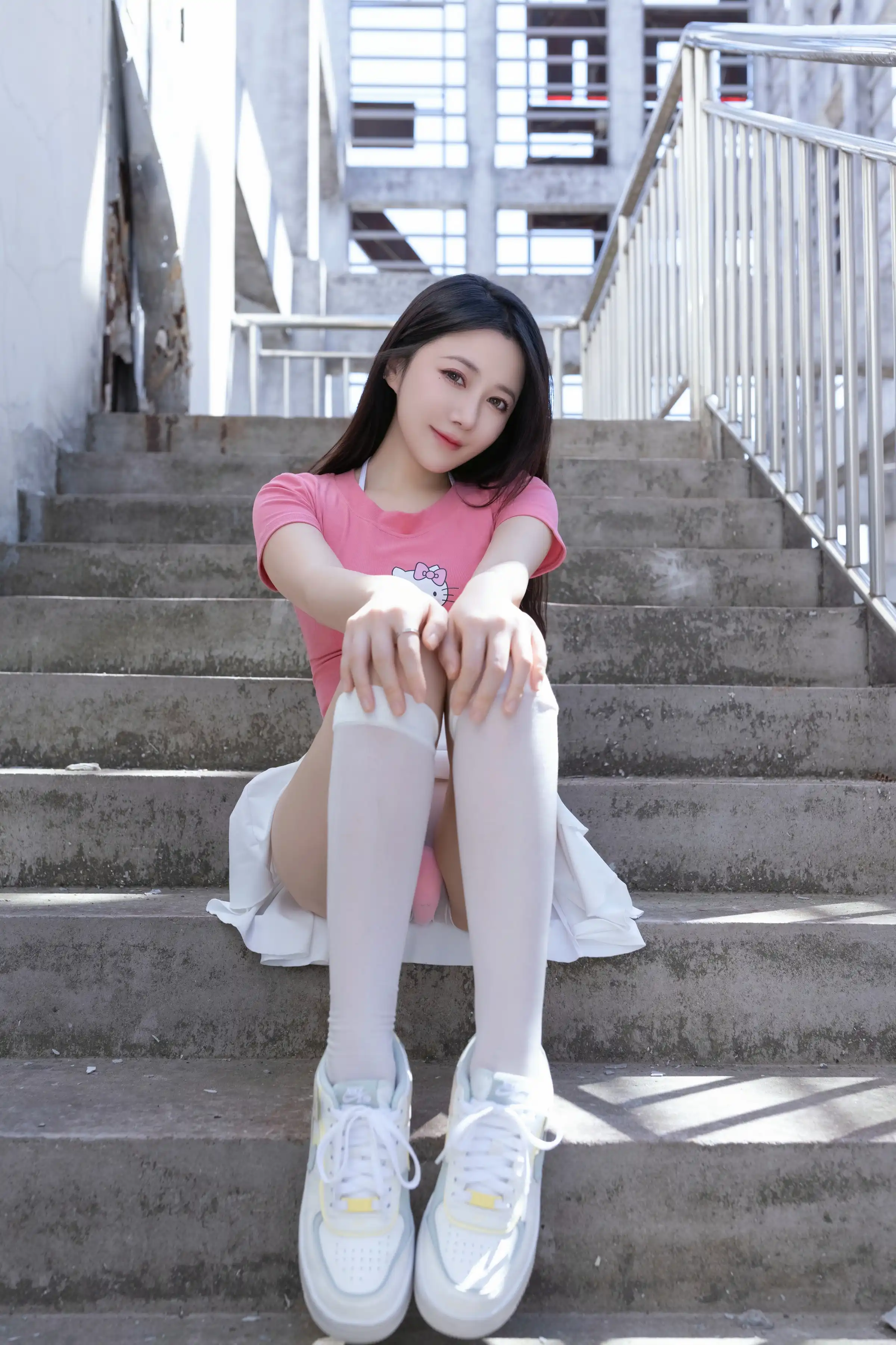 XiuRen Extra FW0503 鱼子酱 XiuRen Extra FW0503 鱼子酱