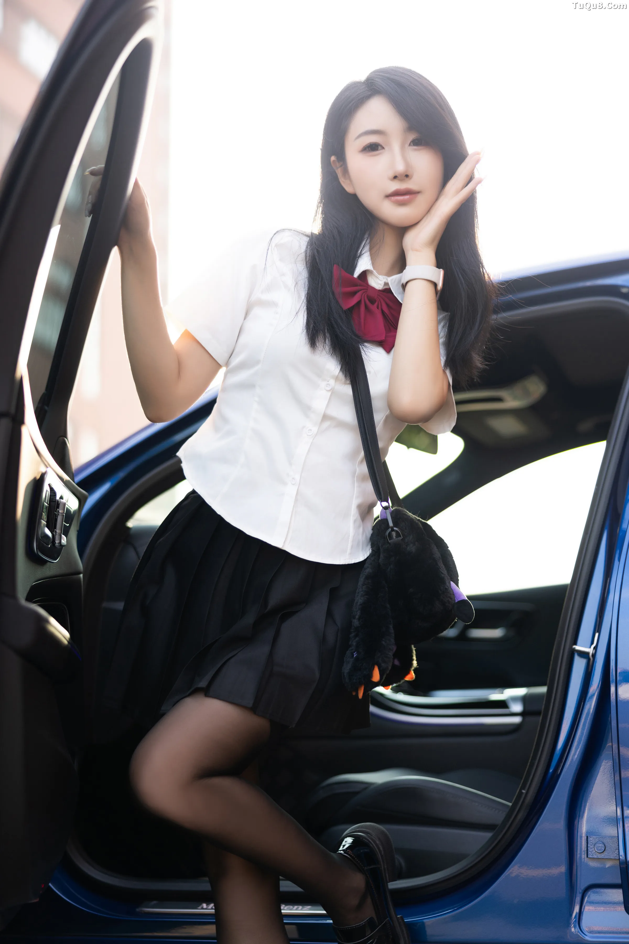 XiuRen Extra FW0435 苏苏阿 XiuRen Extra FW0435 苏苏阿