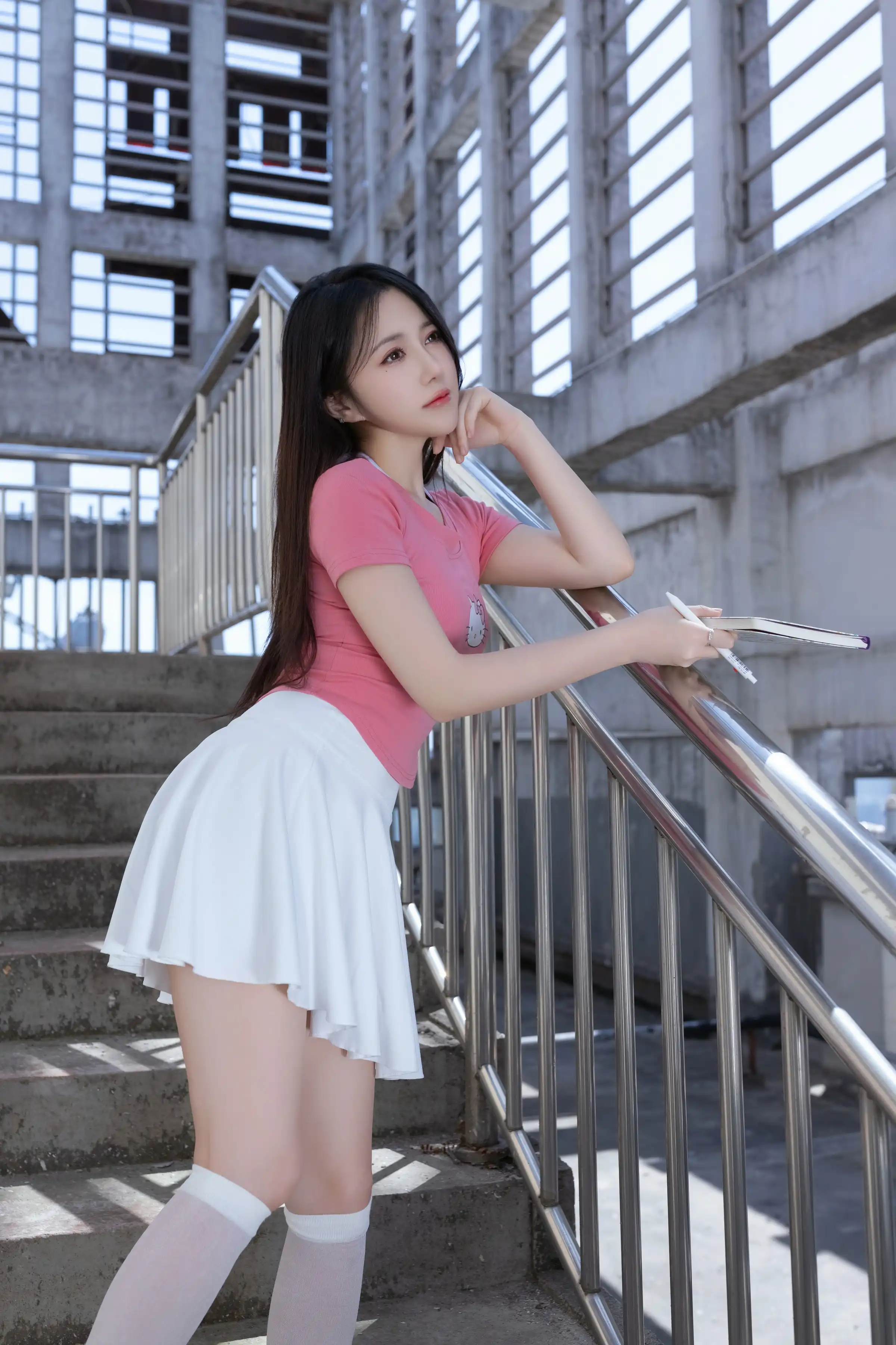 XiuRen Extra FW0503 鱼子酱 XiuRen Extra FW0503 鱼子酱