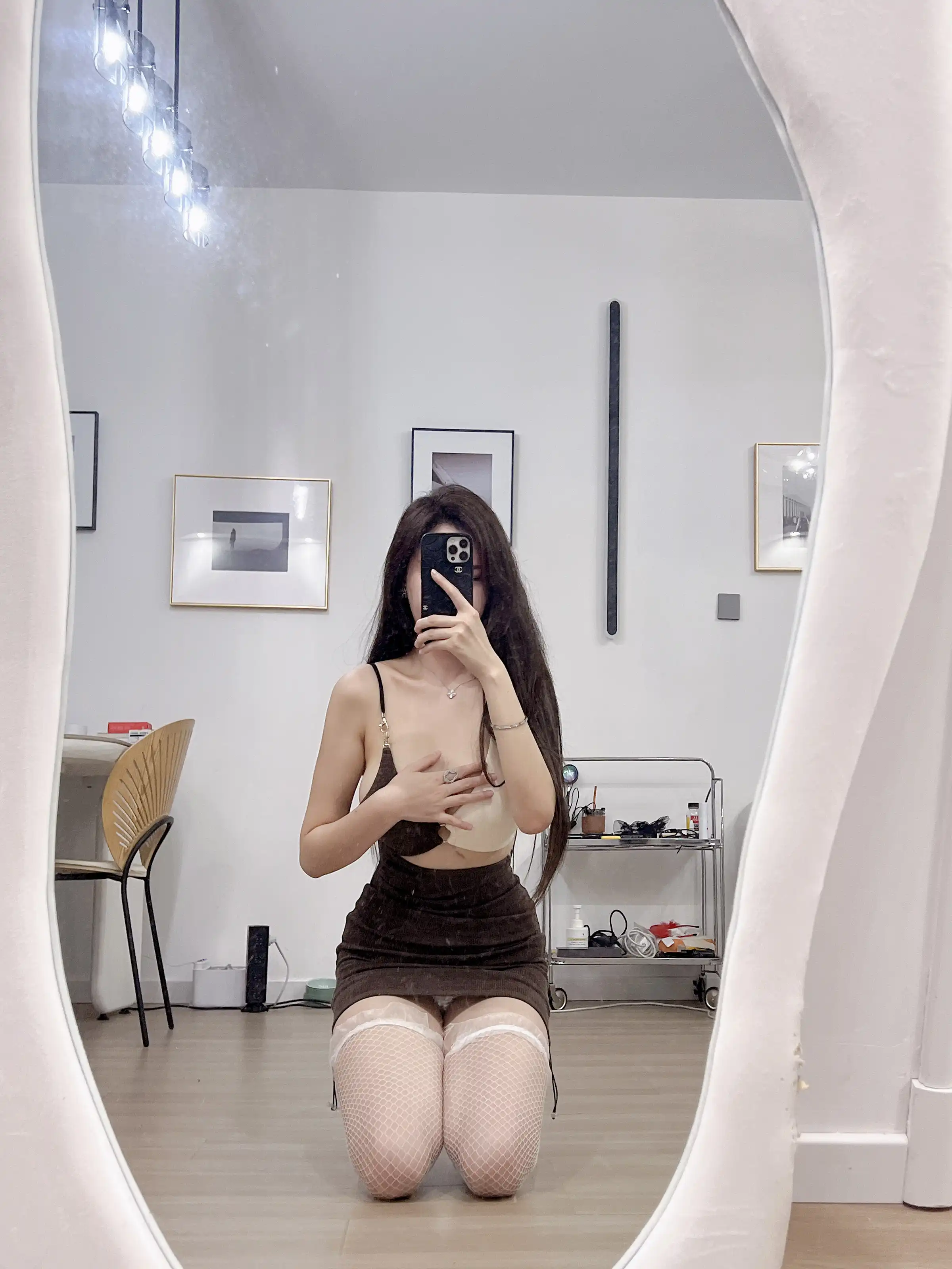 XiuRen Extra FW0499 周妍希 XiuRen Extra FW0499 周妍希