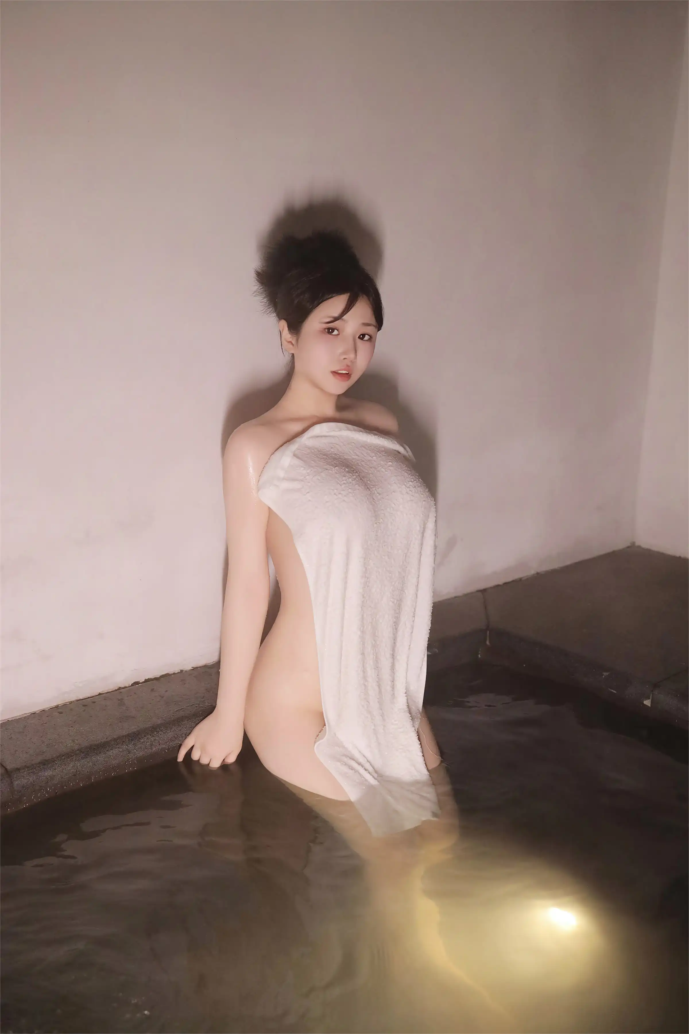 XiuRen Extra FW0521 陈小花 XiuRen Extra FW0521 陈小花