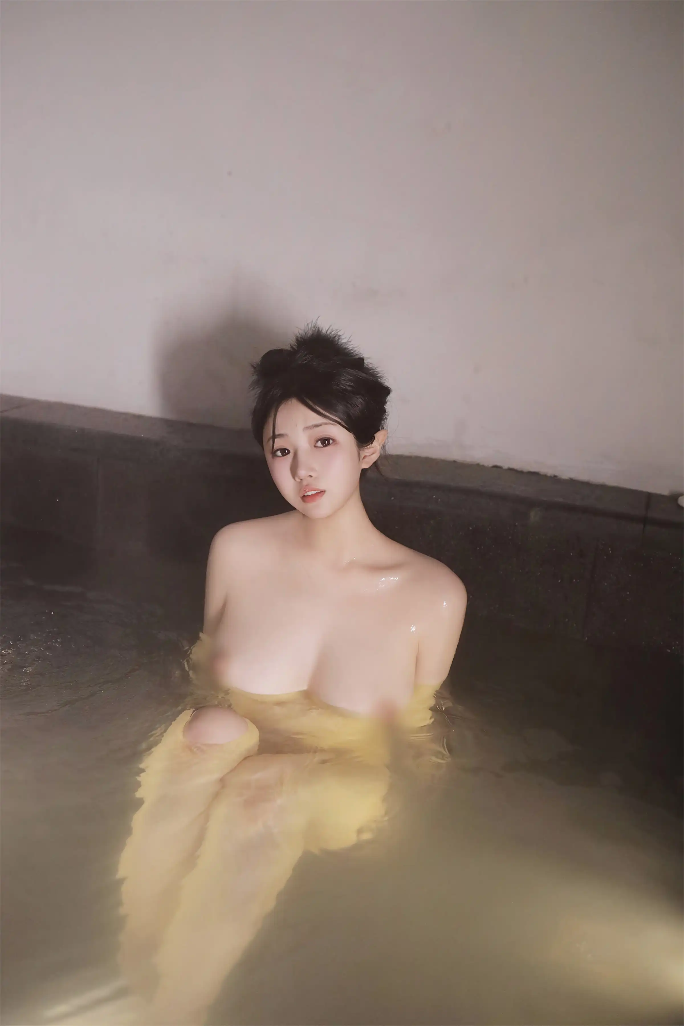 XiuRen Extra FW0521 陈小花 XiuRen Extra FW0521 陈小花