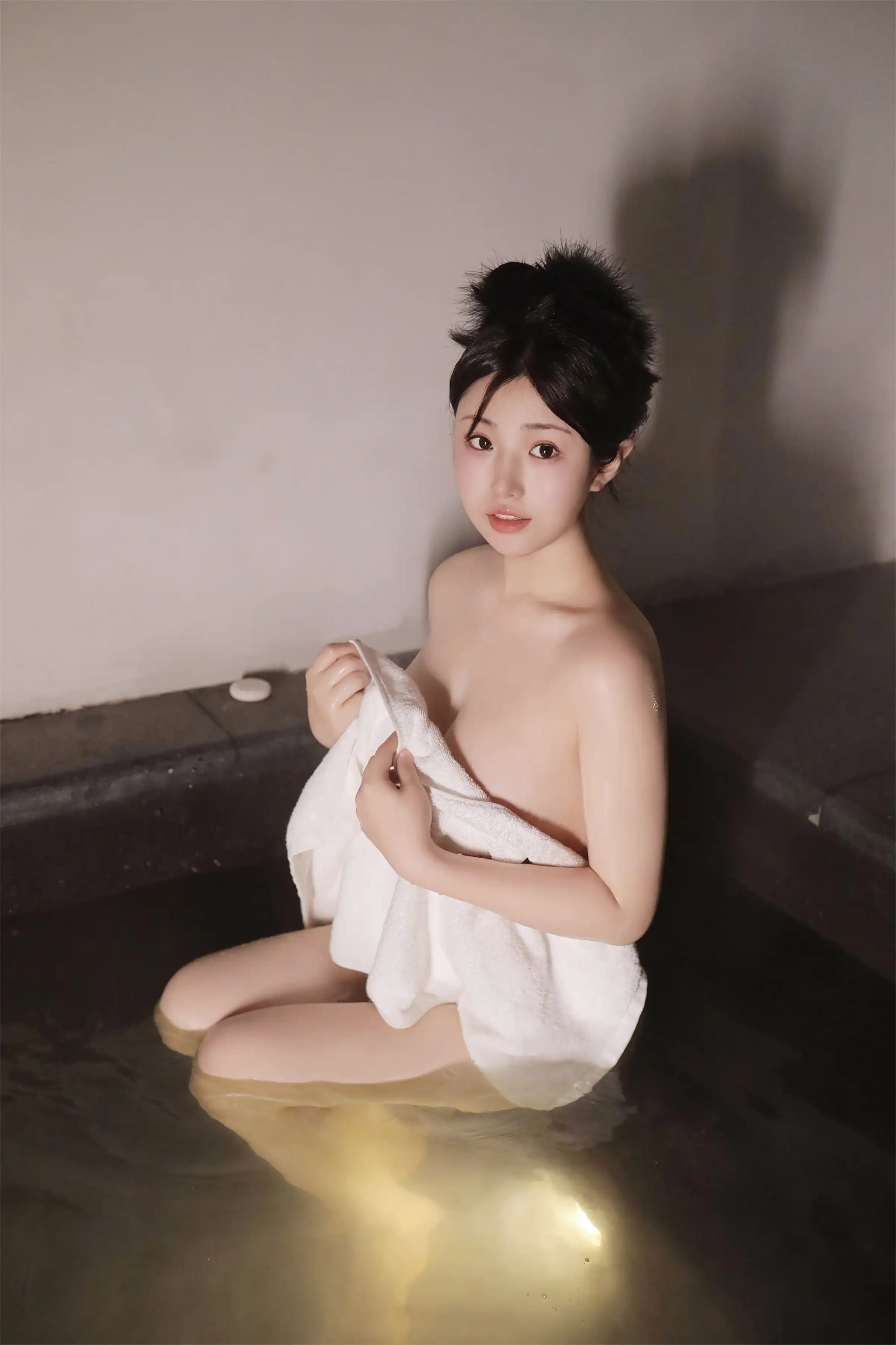 XiuRen Extra FW0521 陈小花 XiuRen Extra FW0521 陈小花