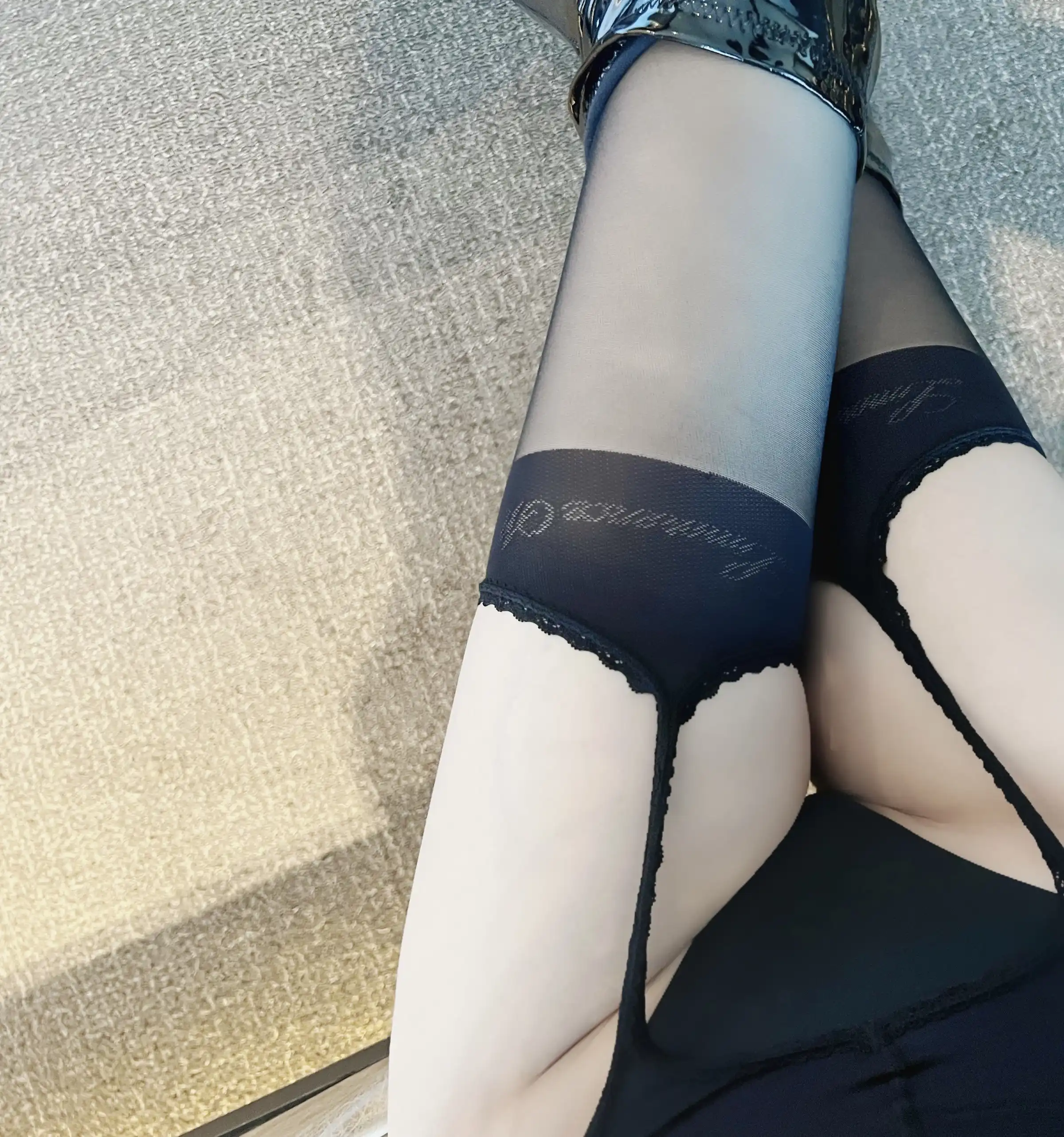 XiuRen Extra FW0517 葛征 XiuRen Extra FW0517 葛征