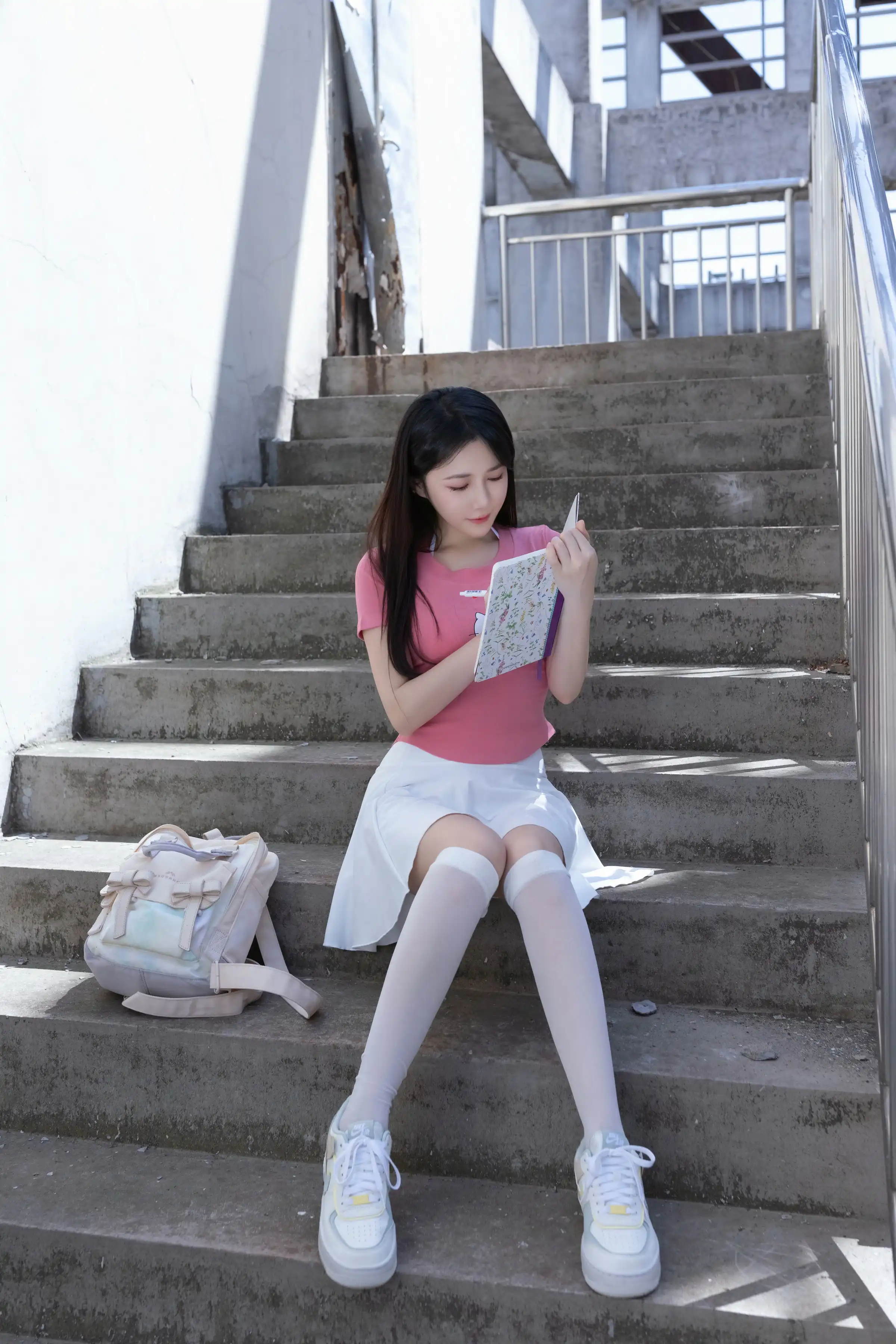 XiuRen Extra FW0503 鱼子酱 XiuRen Extra FW0503 鱼子酱