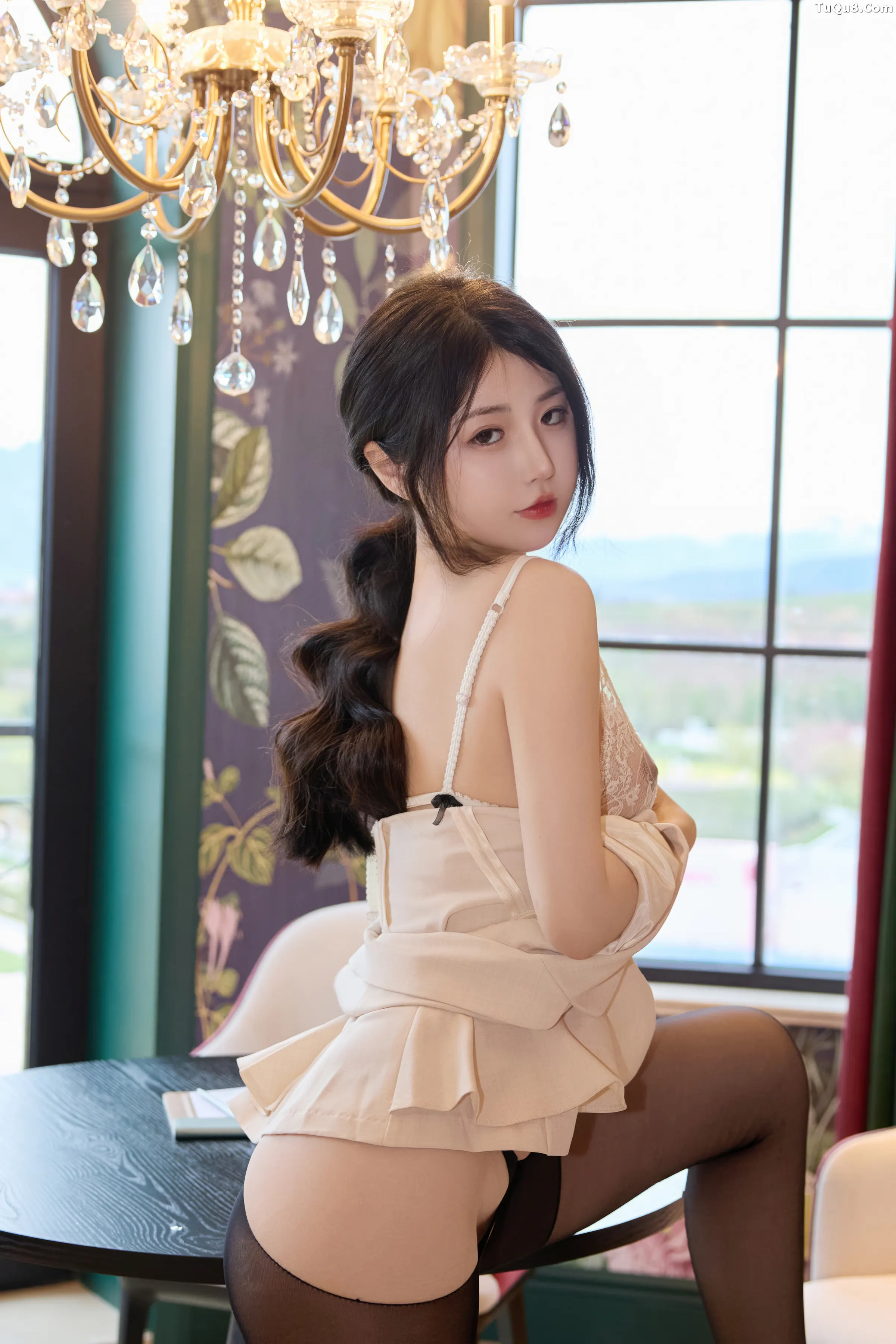 XiuRen Extra FW0493 陈小花 XiuRen Extra FW0493 陈小花