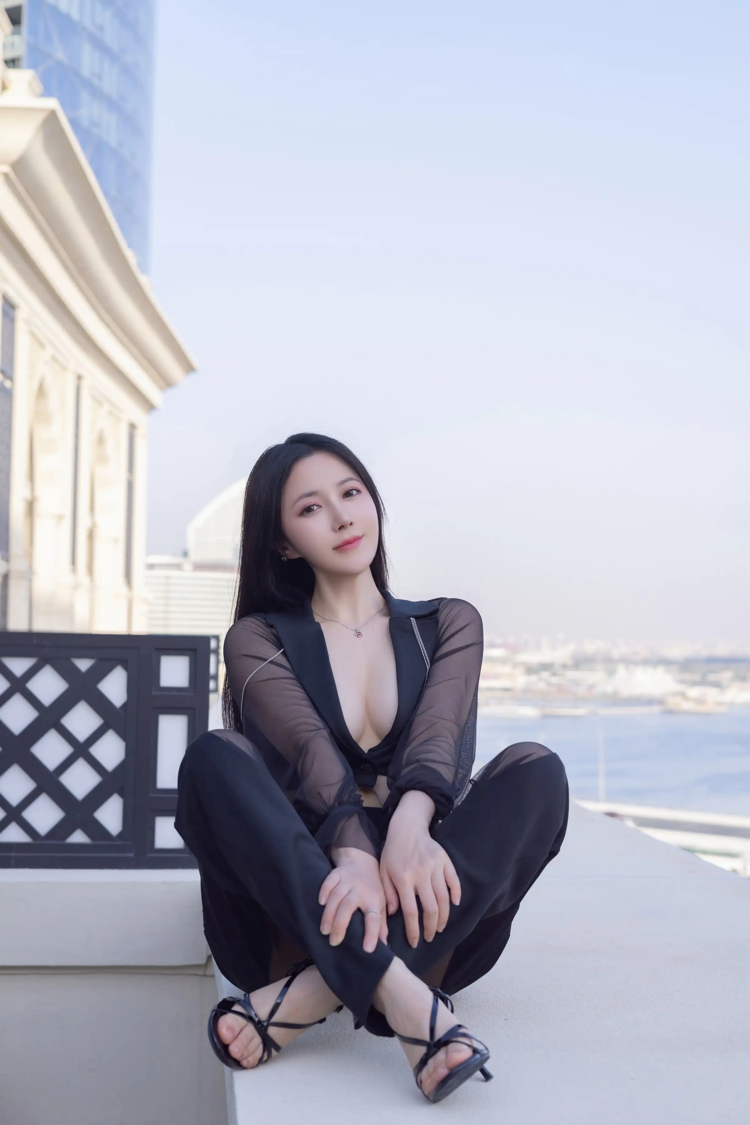 XiuRen Extra FW0552 鱼子酱 XiuRen Extra FW0552 鱼子酱