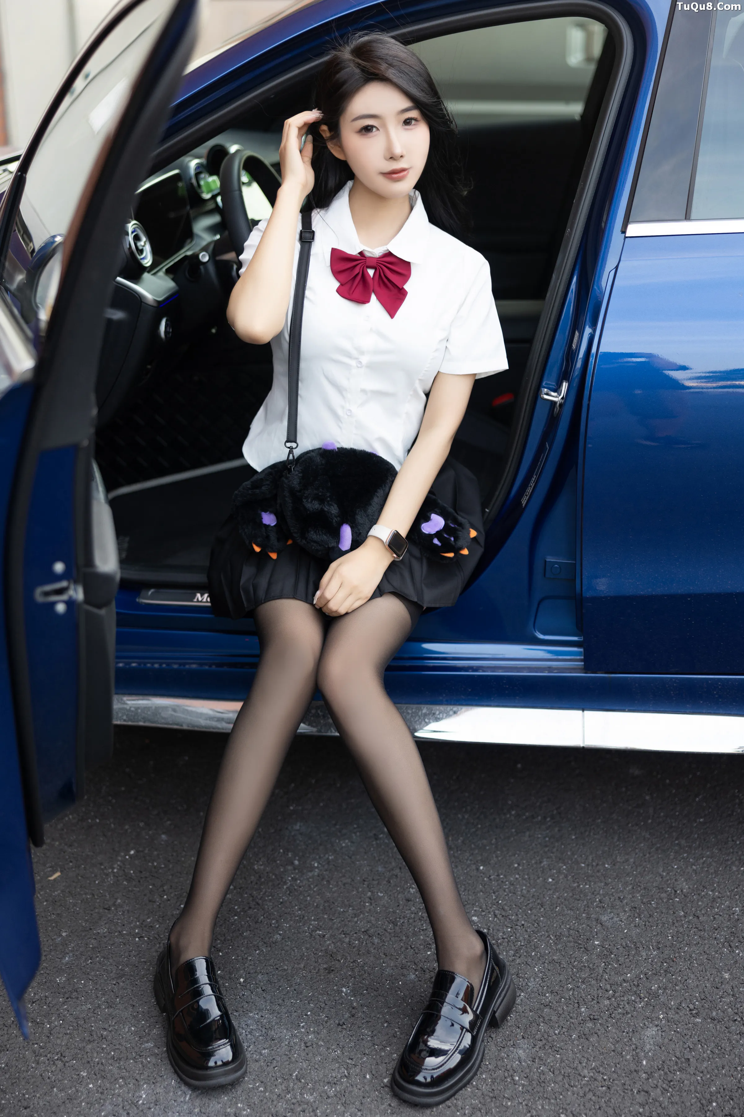 XiuRen Extra FW0435 苏苏阿 XiuRen Extra FW0435 苏苏阿