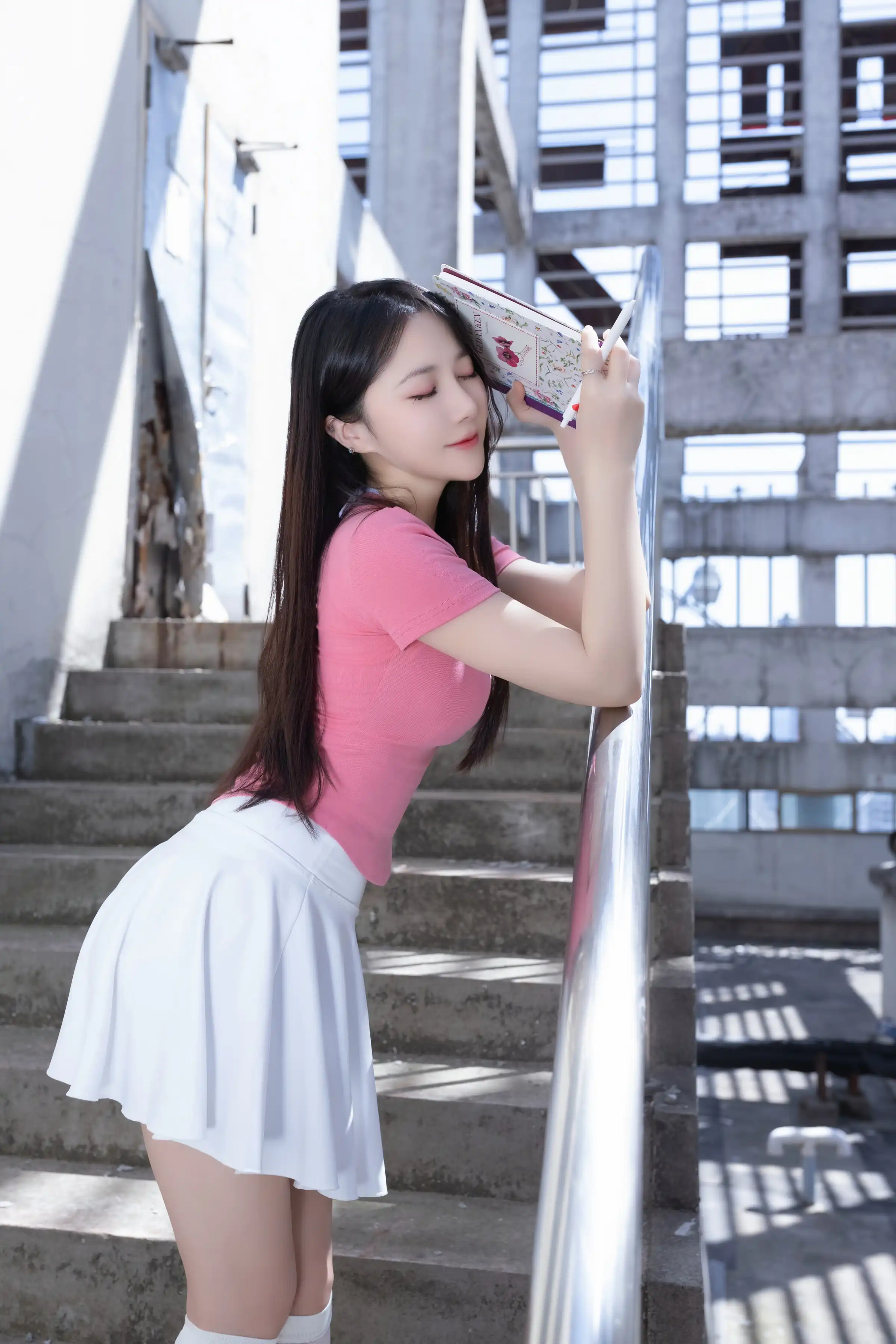 XiuRen Extra FW0503 鱼子酱 XiuRen Extra FW0503 鱼子酱