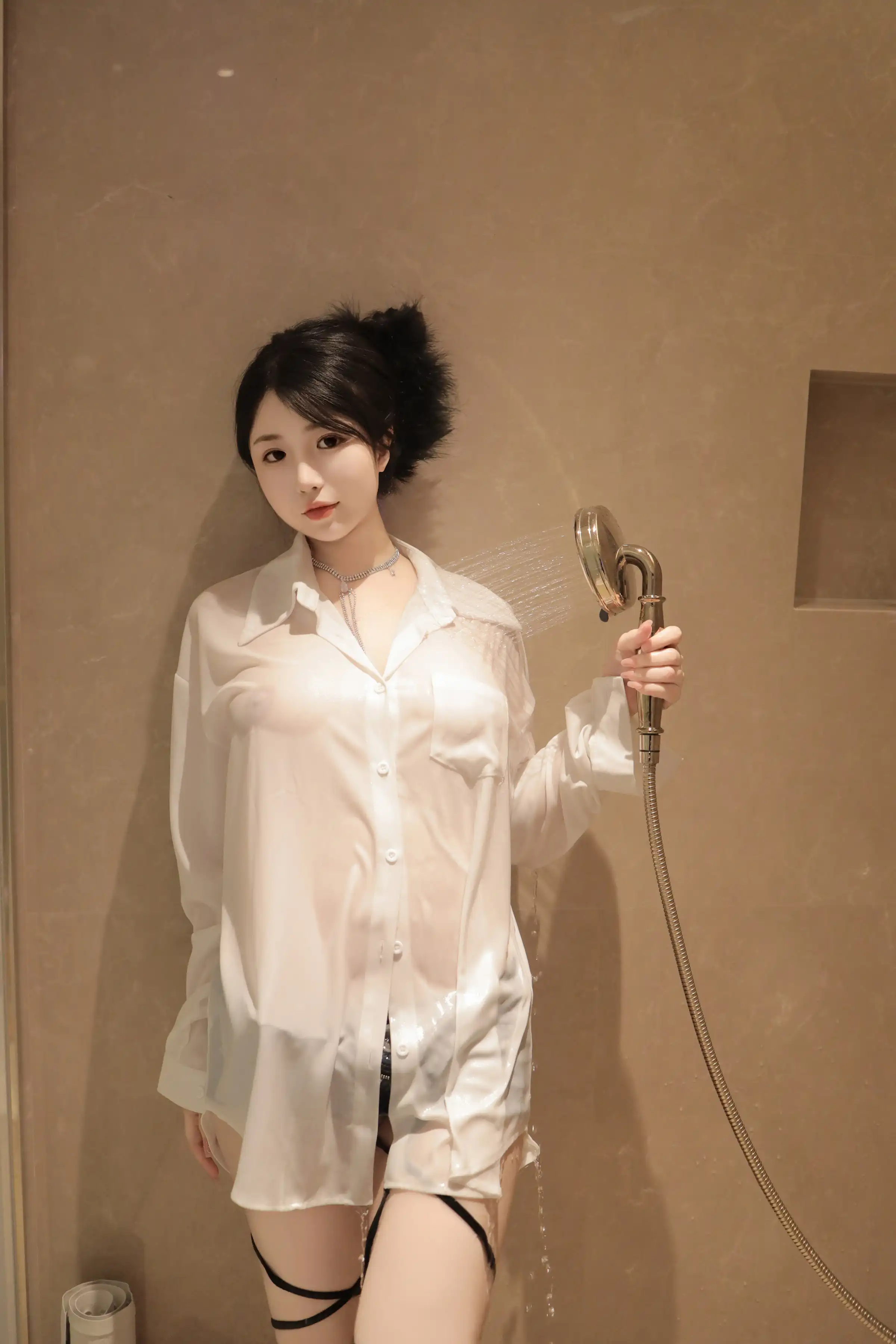 XiuRen Extra FW0524 陈小花 XiuRen Extra FW0524 陈小花