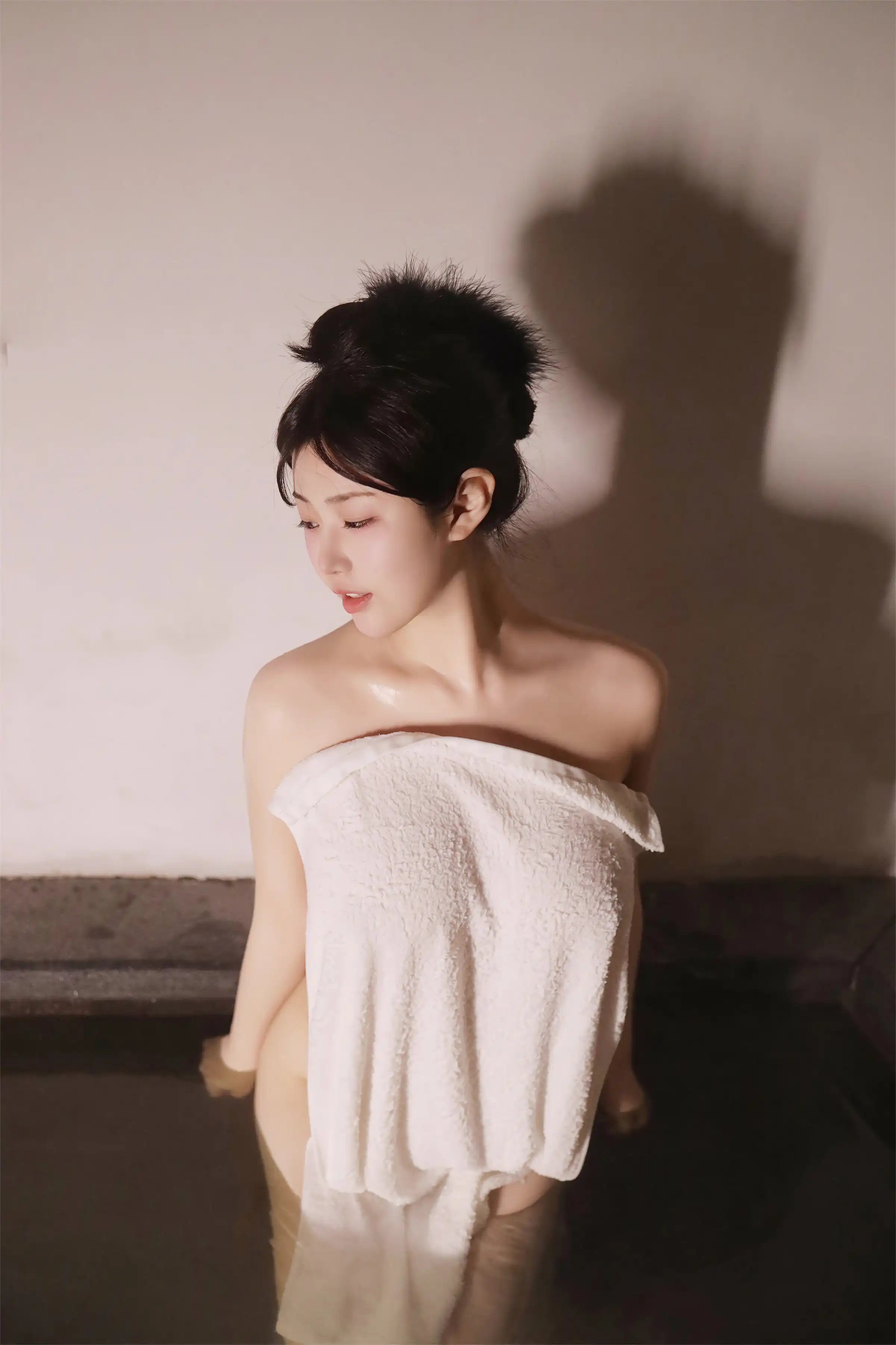 XiuRen Extra FW0521 陈小花 XiuRen Extra FW0521 陈小花
