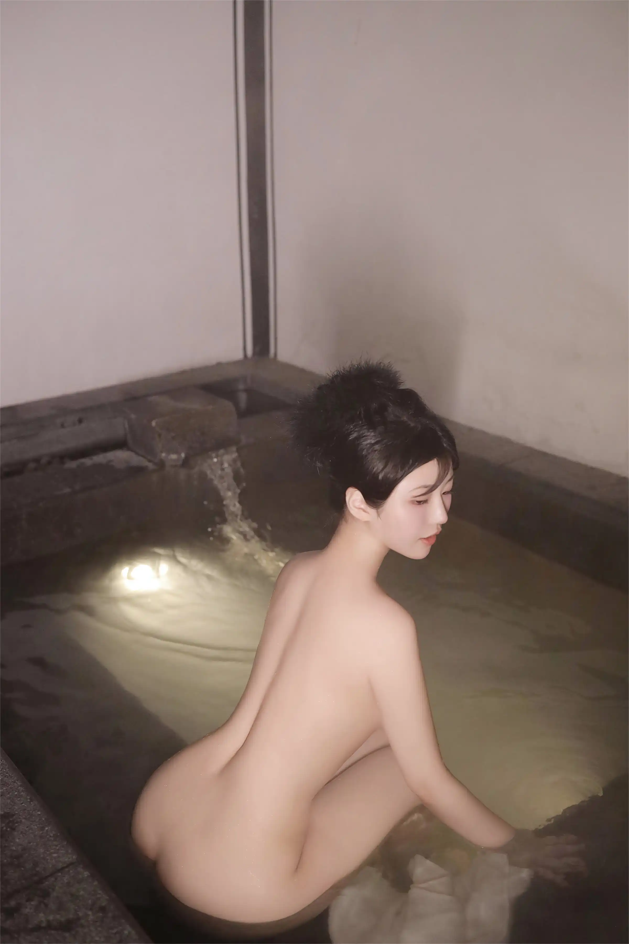 XiuRen Extra FW0521 陈小花 XiuRen Extra FW0521 陈小花