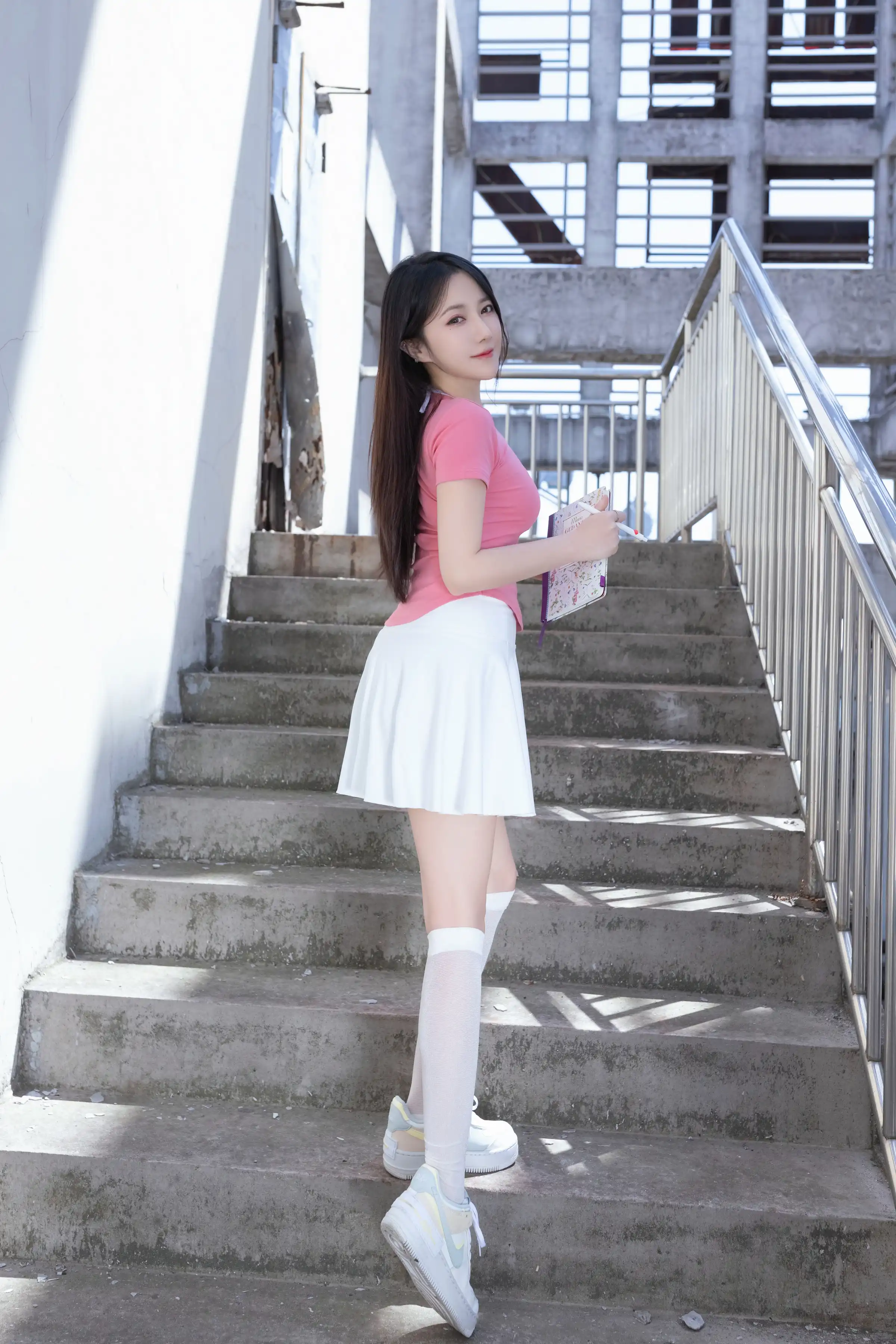 XiuRen Extra FW0503 鱼子酱 XiuRen Extra FW0503 鱼子酱