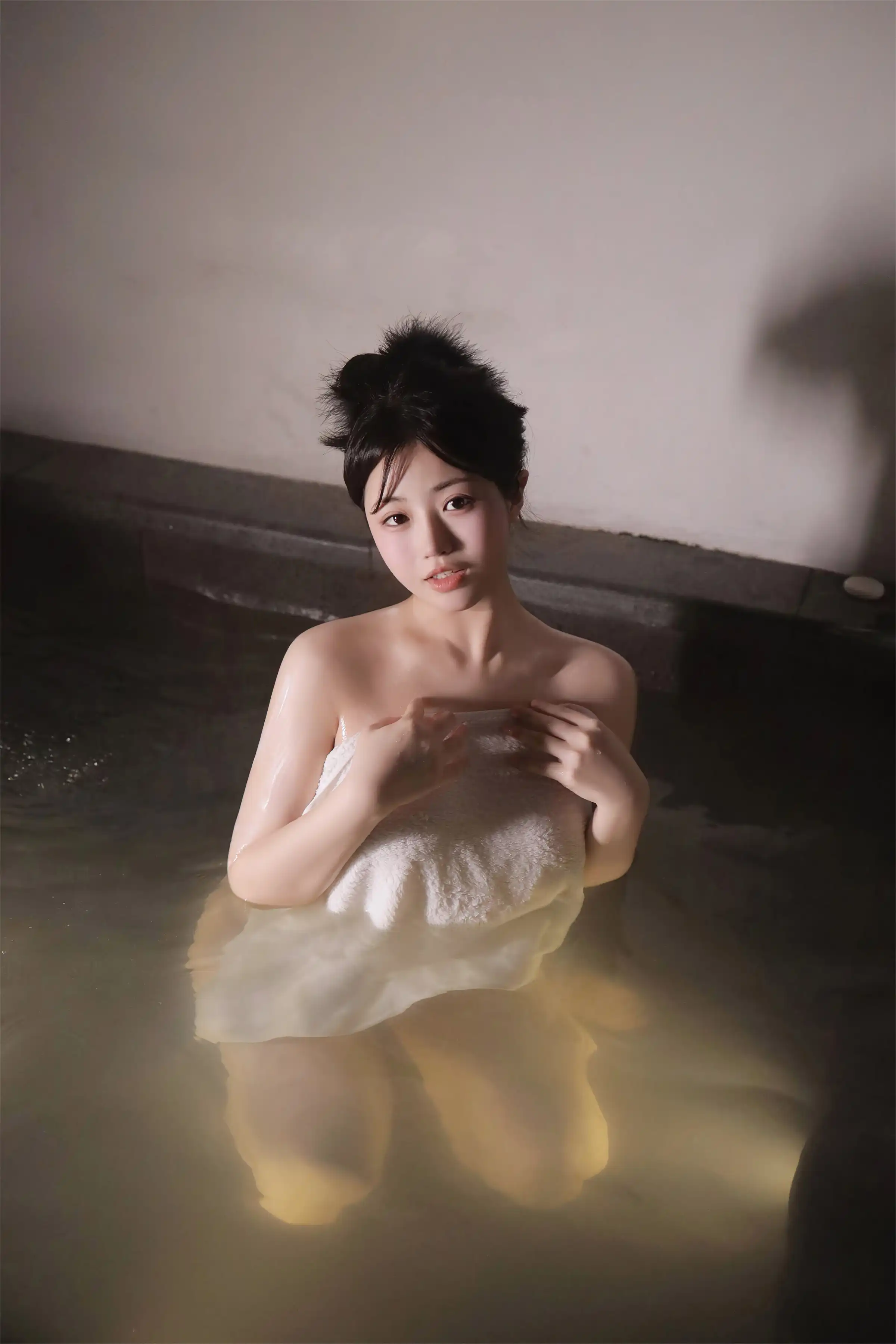 XiuRen Extra FW0521 陈小花 XiuRen Extra FW0521 陈小花