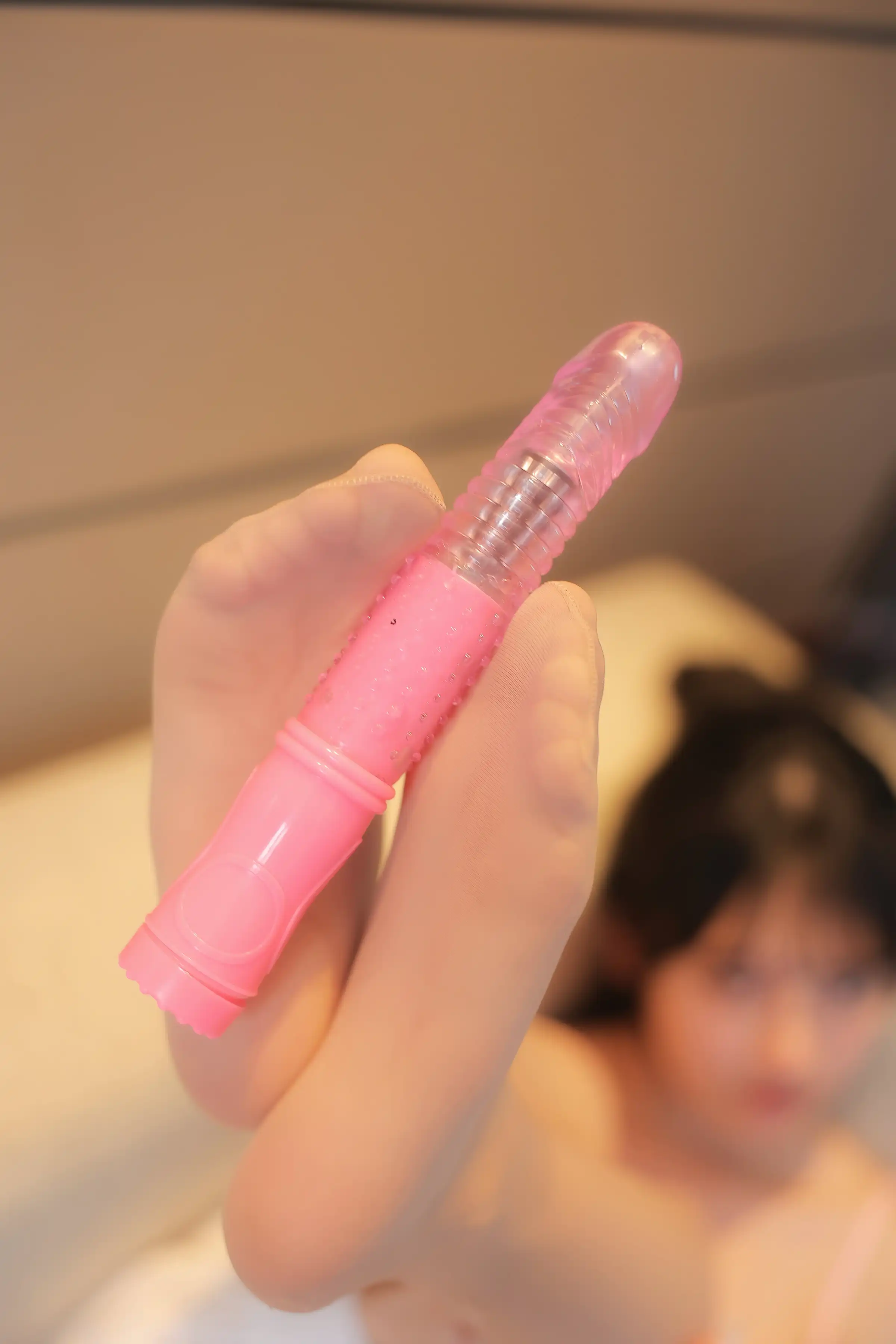 XiuRen Extra FW0492 谢小蒽 XiuRen Extra FW0492 谢小蒽