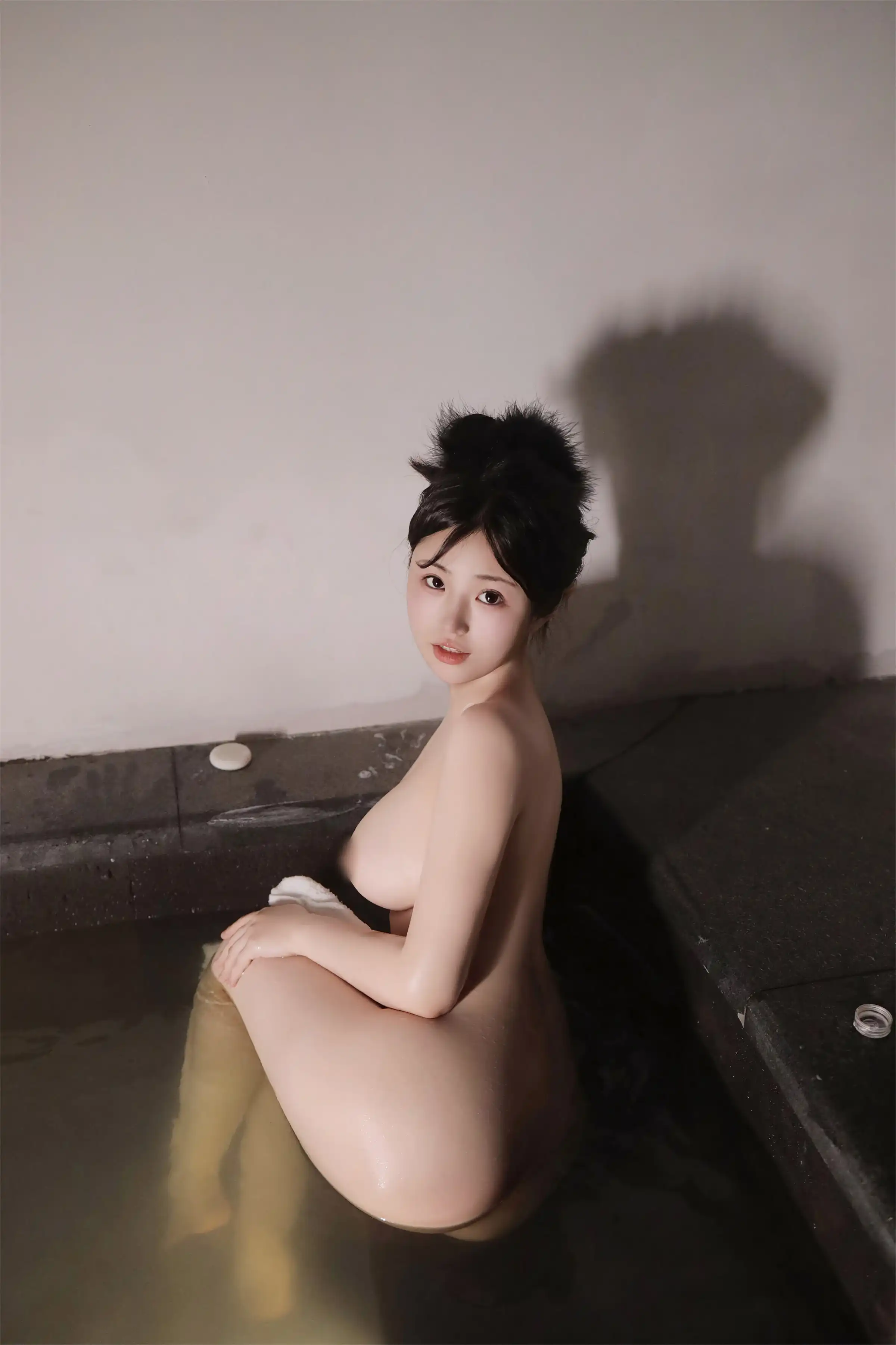 XiuRen Extra FW0521 陈小花 XiuRen Extra FW0521 陈小花
