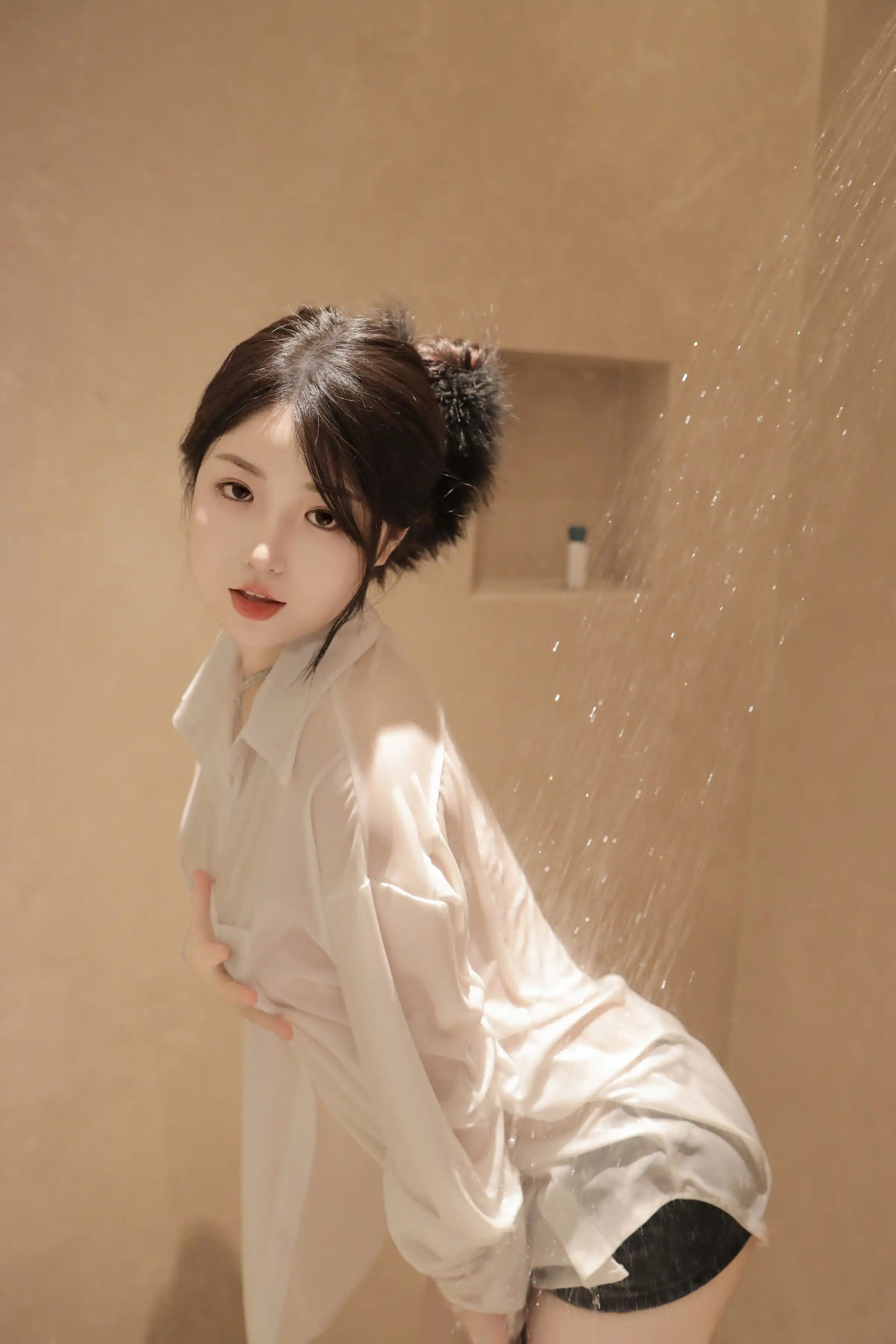 XiuRen Extra FW0524 陈小花 XiuRen Extra FW0524 陈小花