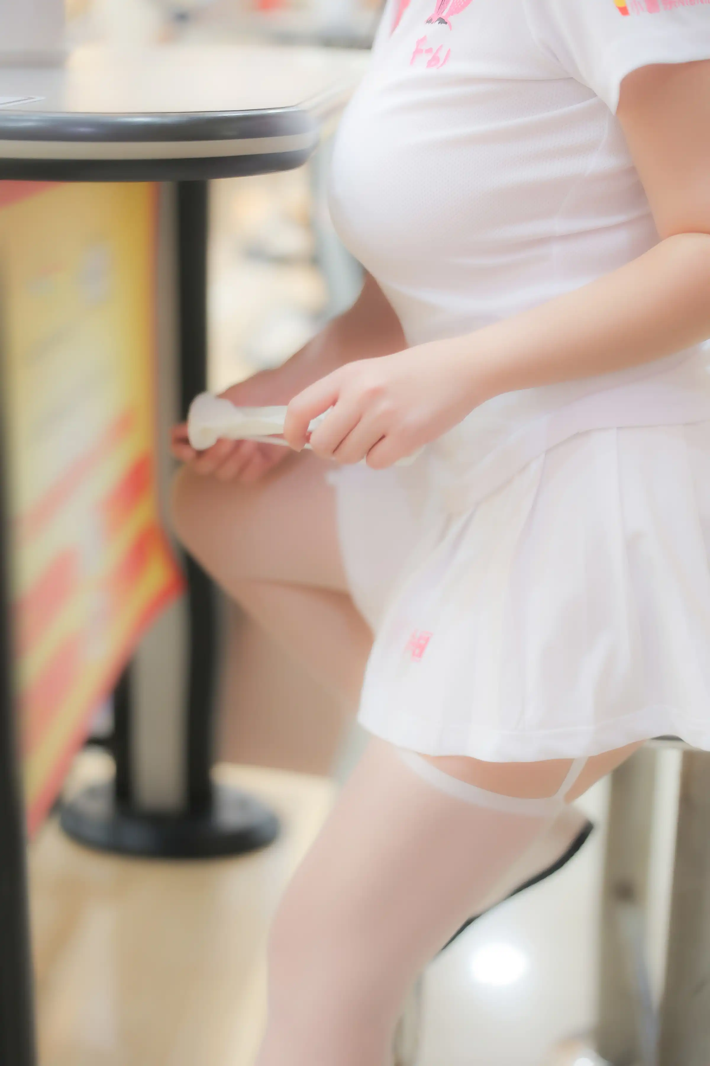 XiuRen Extra FW0488 小薯条 XiuRen Extra FW0488 小薯条