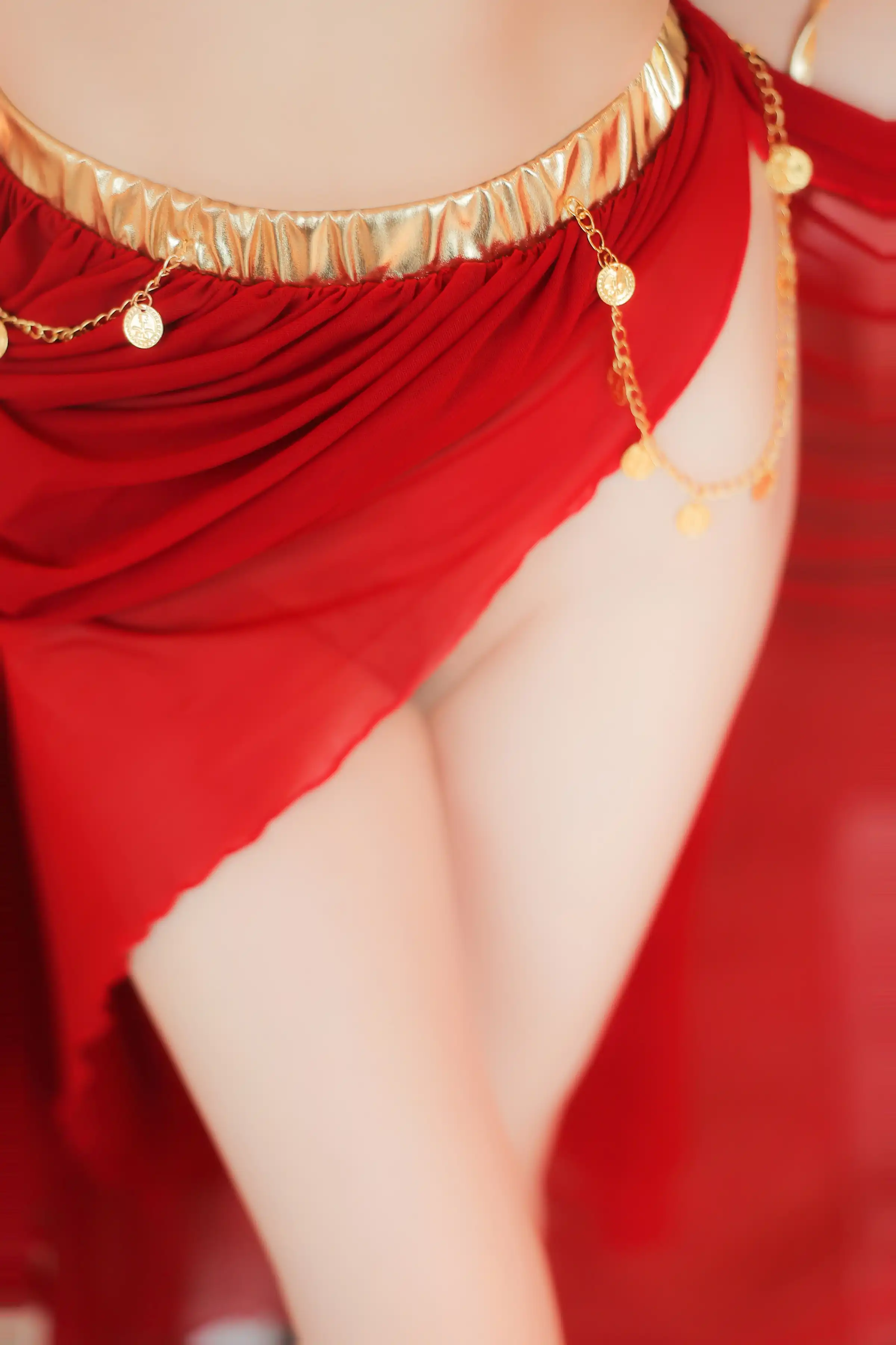 XiuRen Extra FW0528 清妙 XiuRen Extra FW0528 清妙