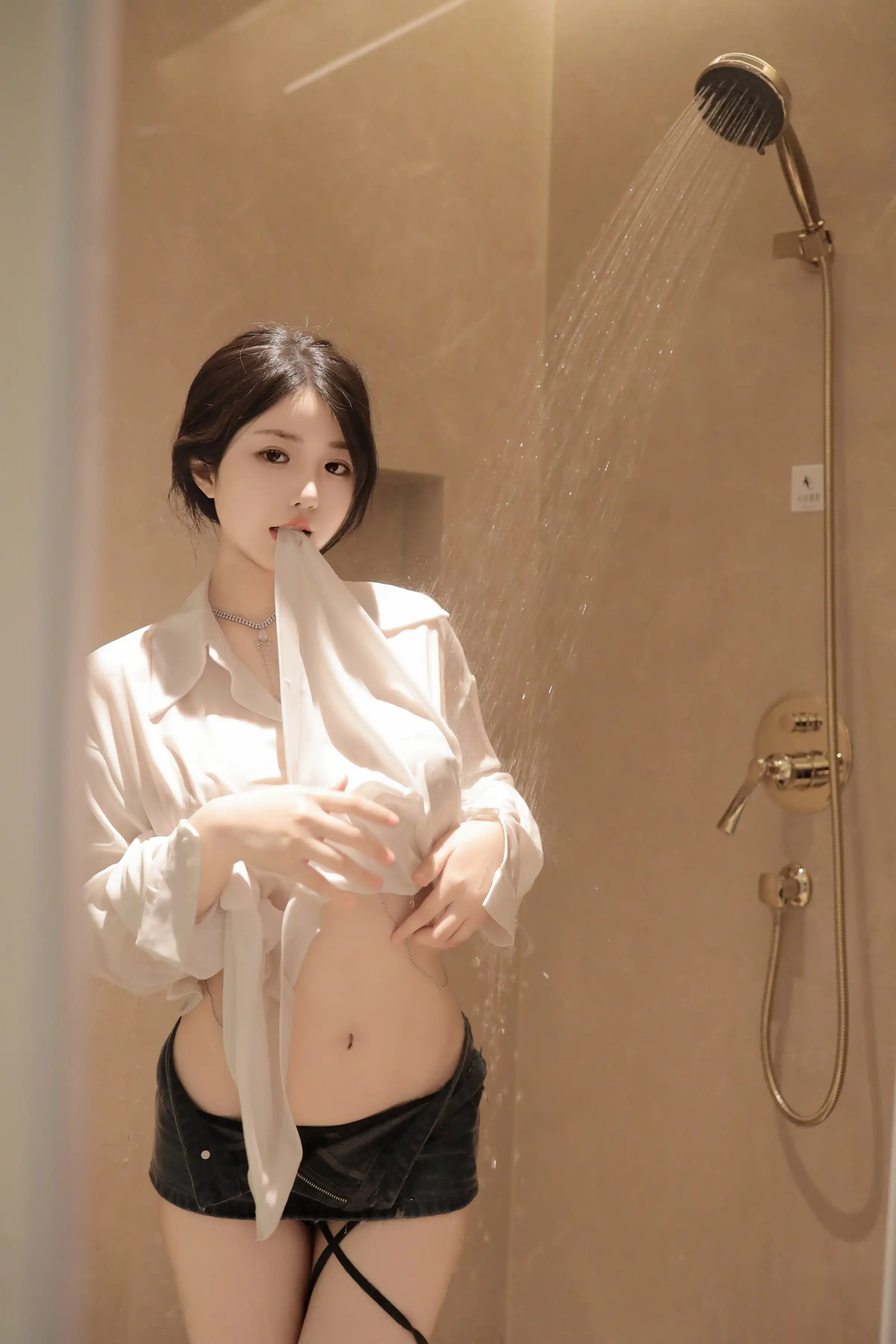 XiuRen Extra FW0524 陈小花 XiuRen Extra FW0524 陈小花