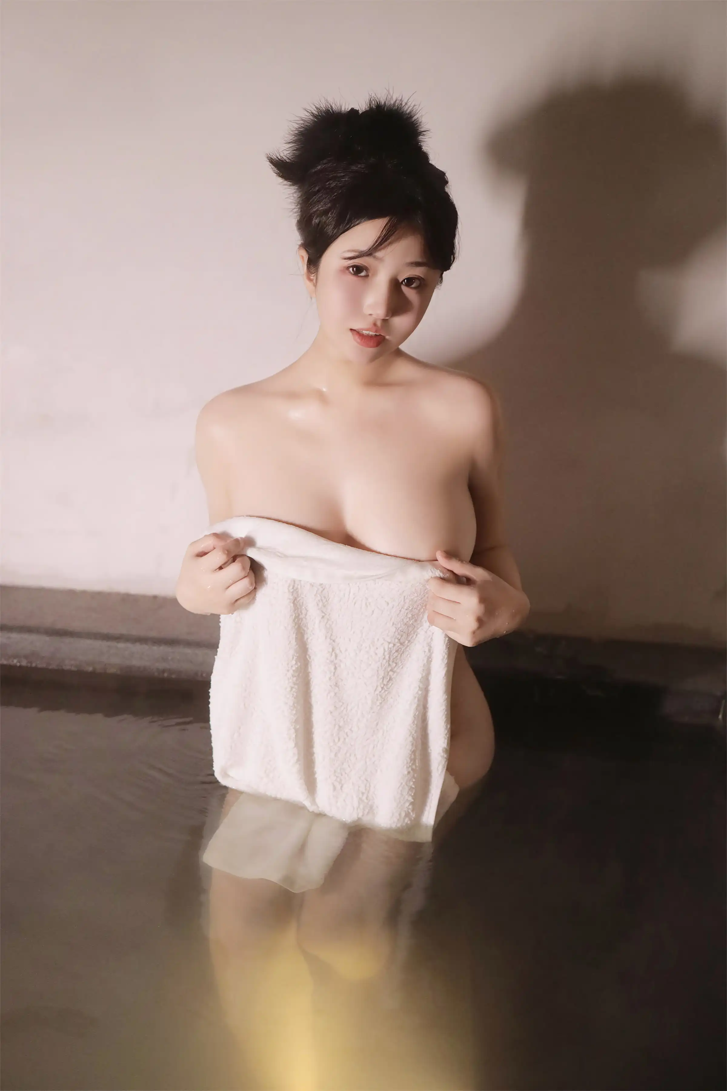 XiuRen Extra FW0521 陈小花 XiuRen Extra FW0521 陈小花