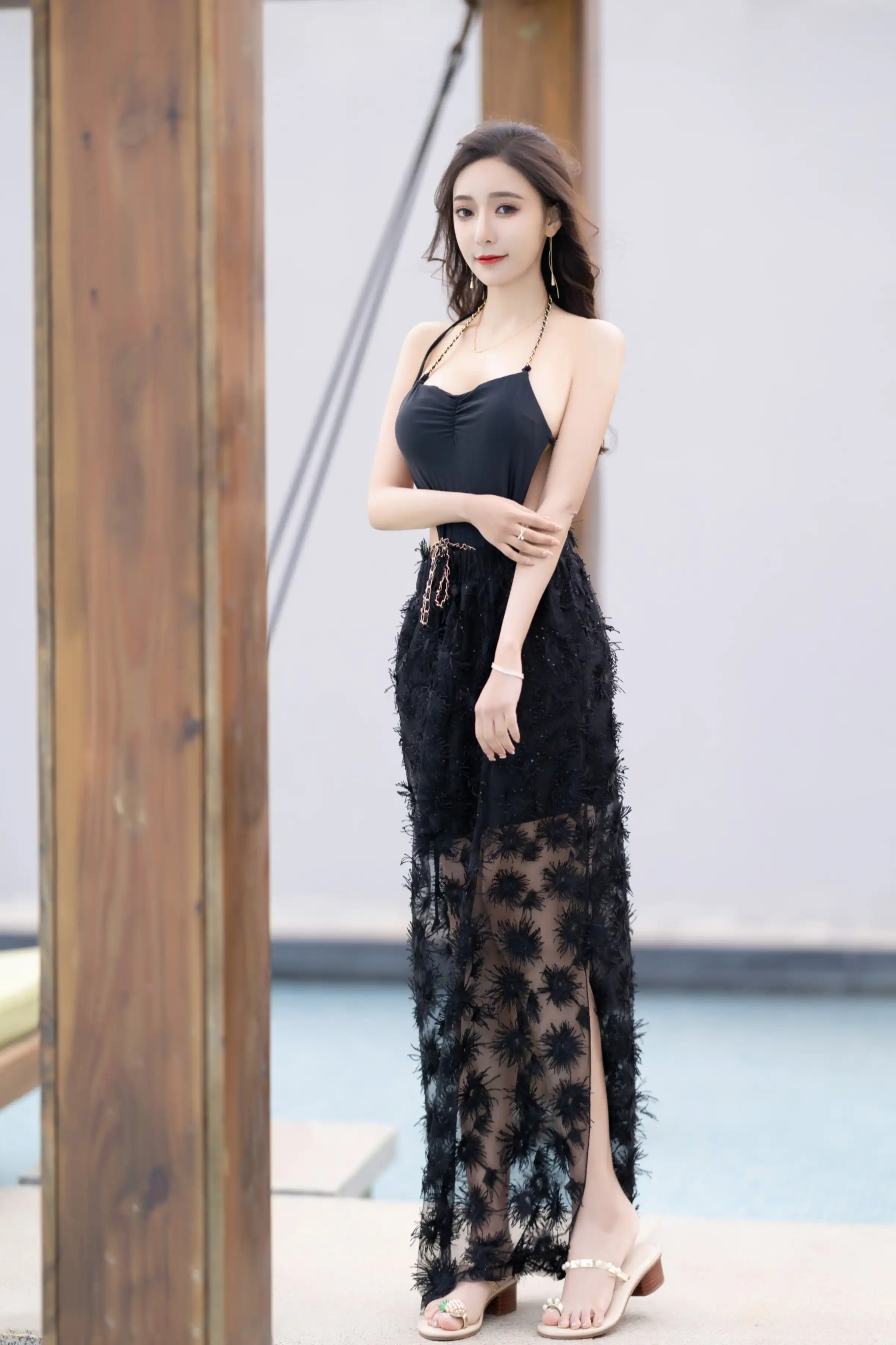 XiuRen Extra FW0451 王馨瑶 XiuRen Extra FW0451 王馨瑶