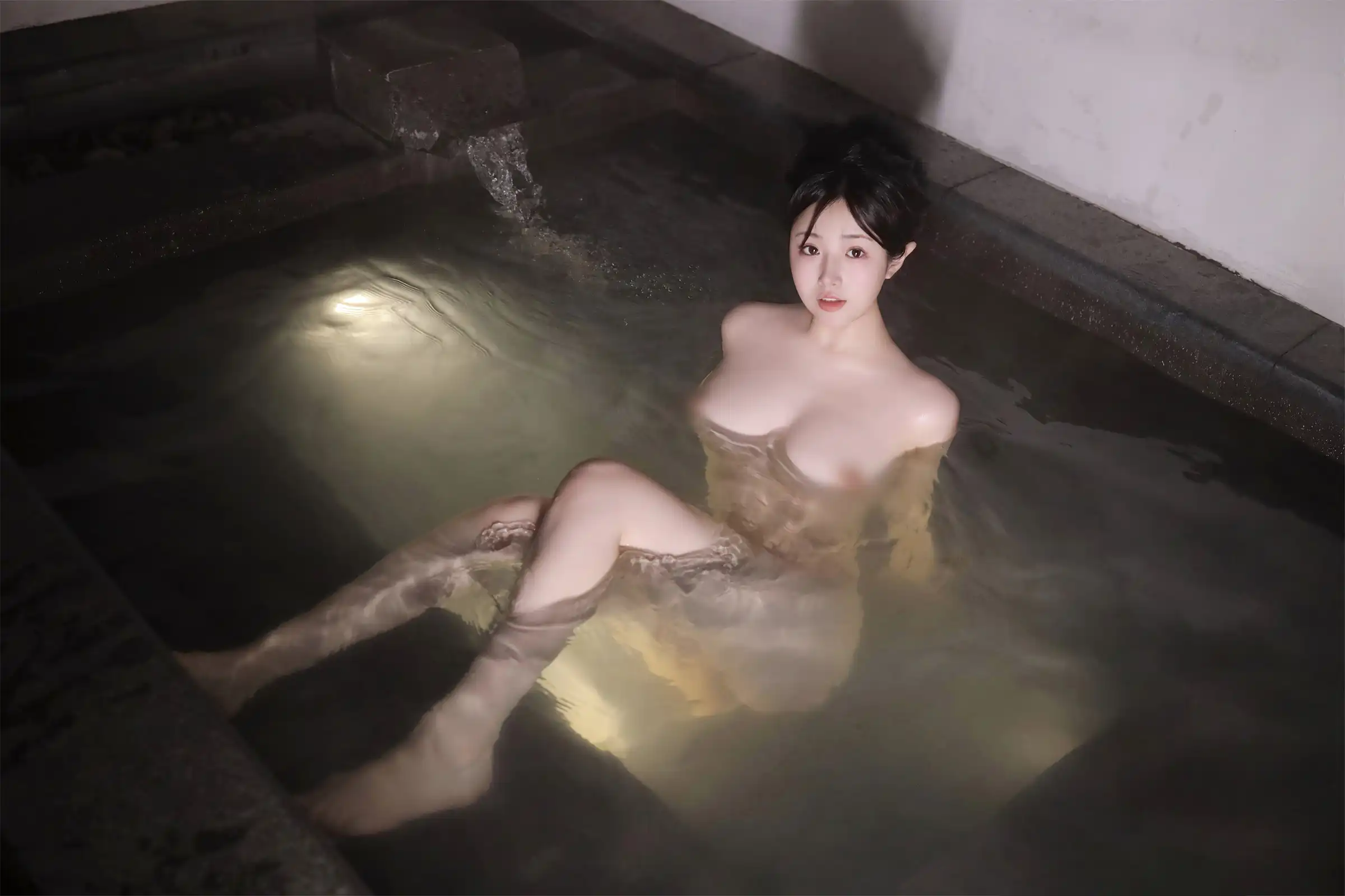 XiuRen Extra FW0521 陈小花 XiuRen Extra FW0521 陈小花