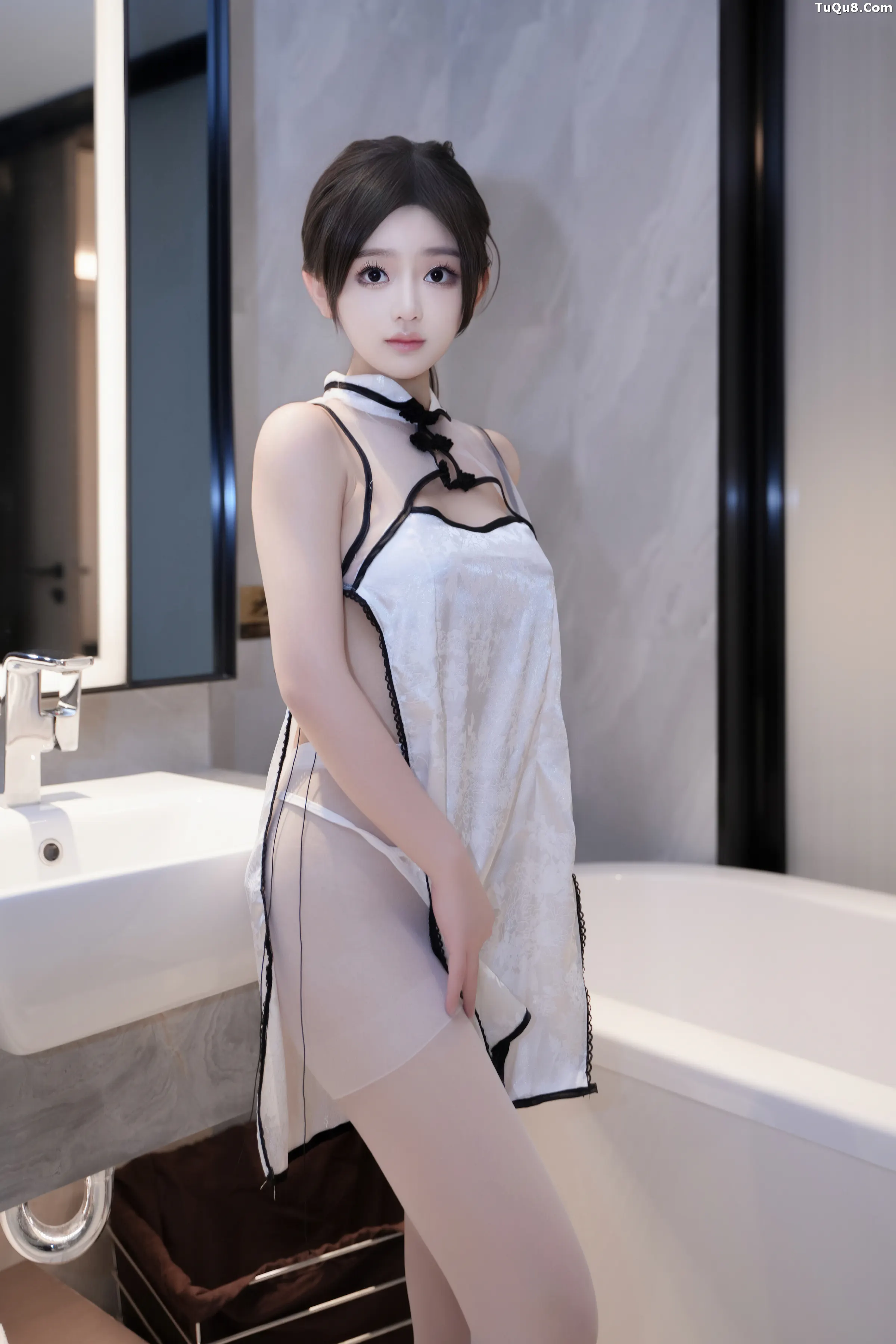 XiuRen Extra FW0513 奶茶味的包子 XiuRen Extra FW0513 奶茶味的包子