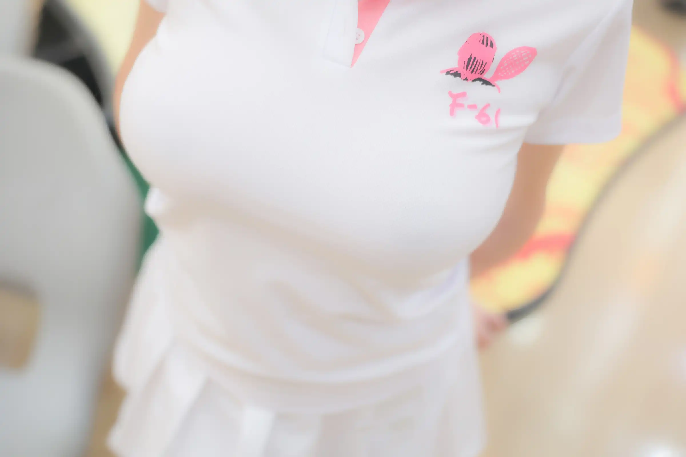 XiuRen Extra FW0488 小薯条 XiuRen Extra FW0488 小薯条