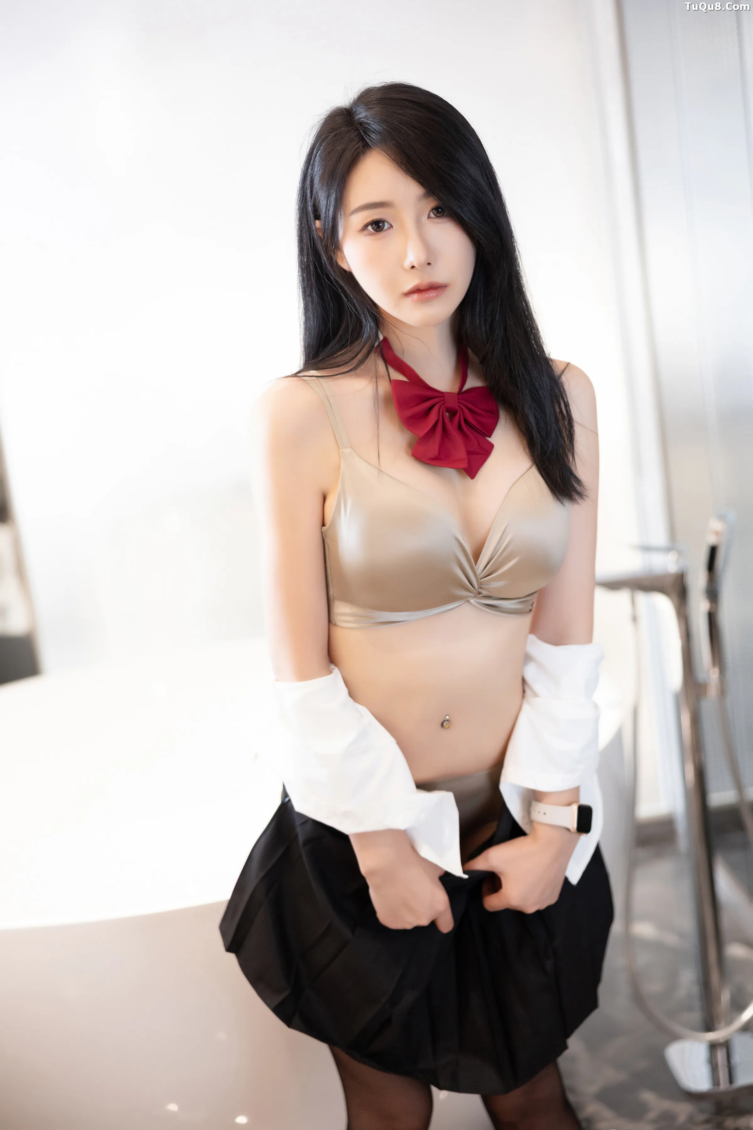 XiuRen Extra FW0435 苏苏阿 XiuRen Extra FW0435 苏苏阿