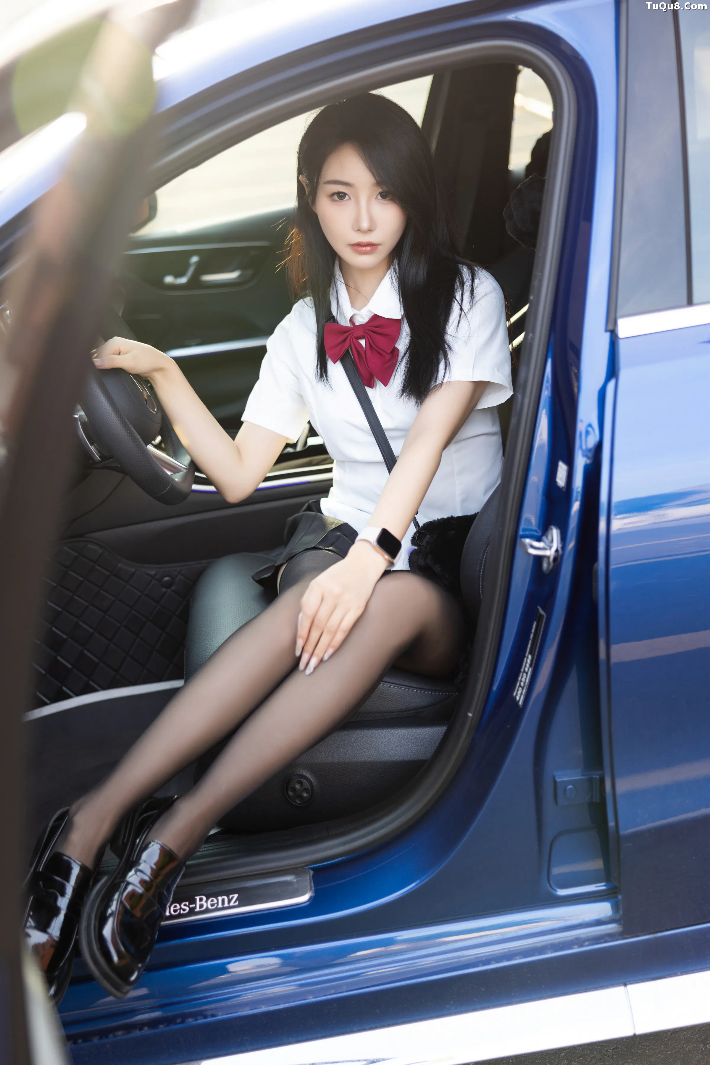 XiuRen Extra FW0435 苏苏阿 XiuRen Extra FW0435 苏苏阿