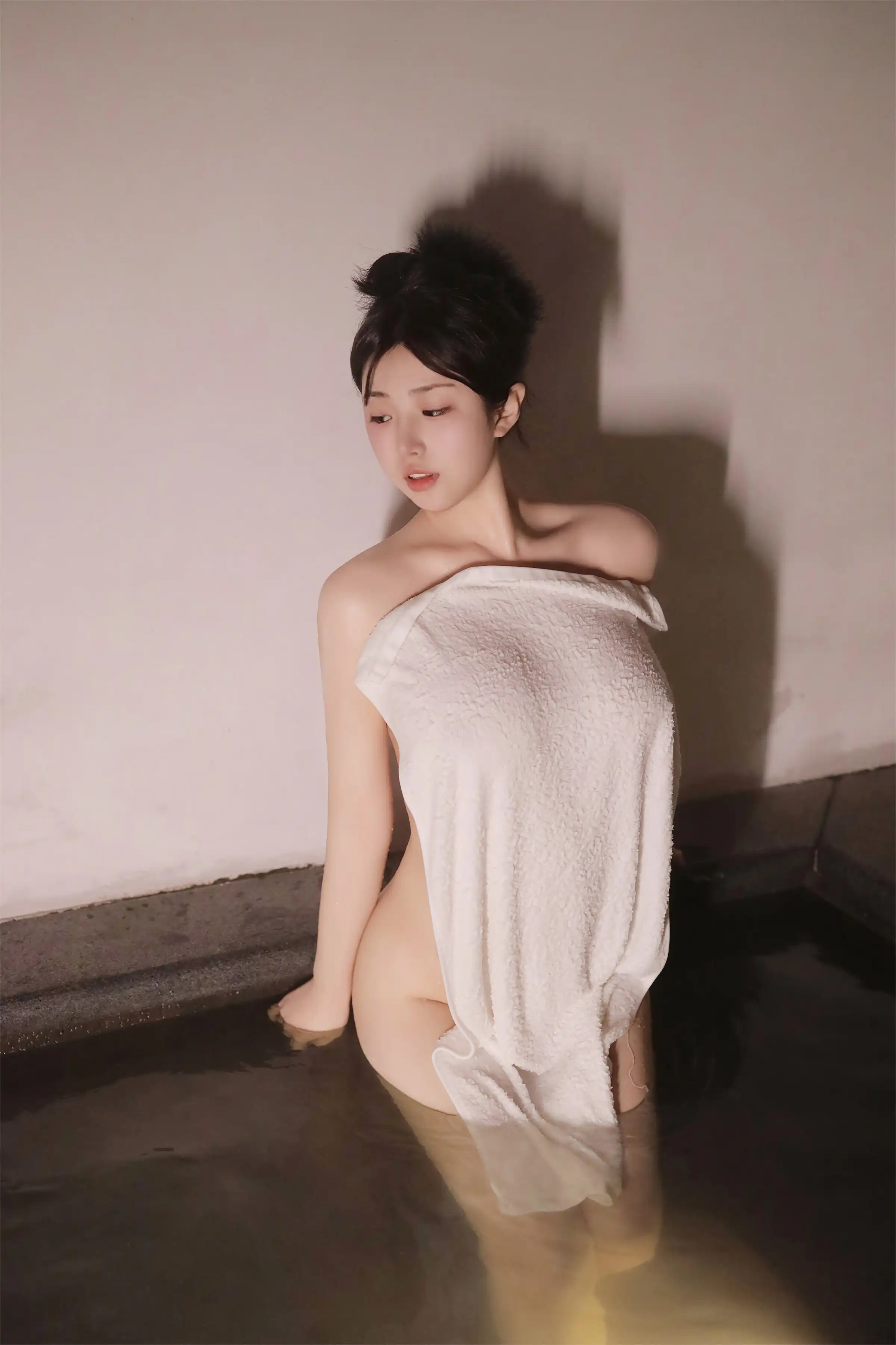 XiuRen Extra FW0521 陈小花 XiuRen Extra FW0521 陈小花