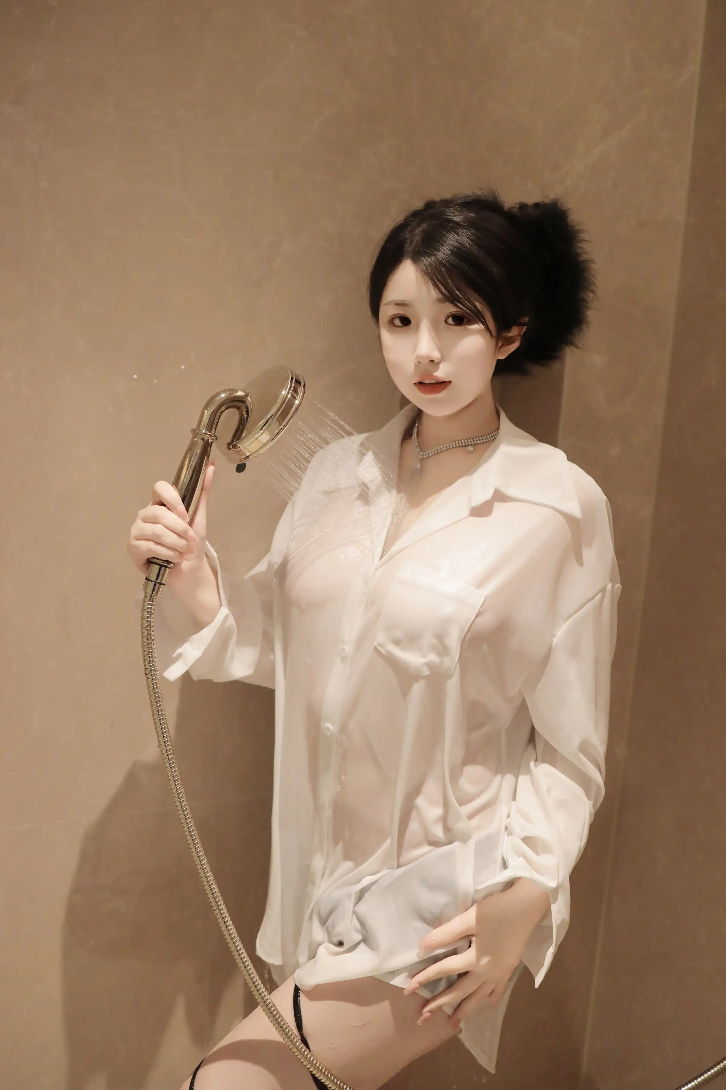 XiuRen Extra FW0524 陈小花 XiuRen Extra FW0524 陈小花