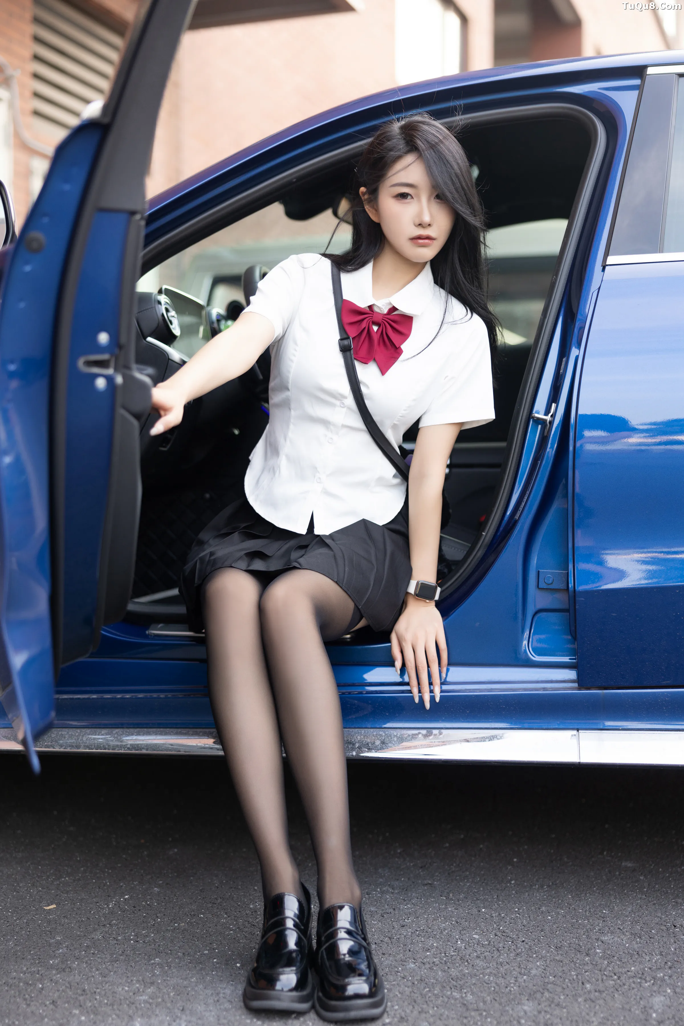 XiuRen Extra FW0435 苏苏阿 XiuRen Extra FW0435 苏苏阿