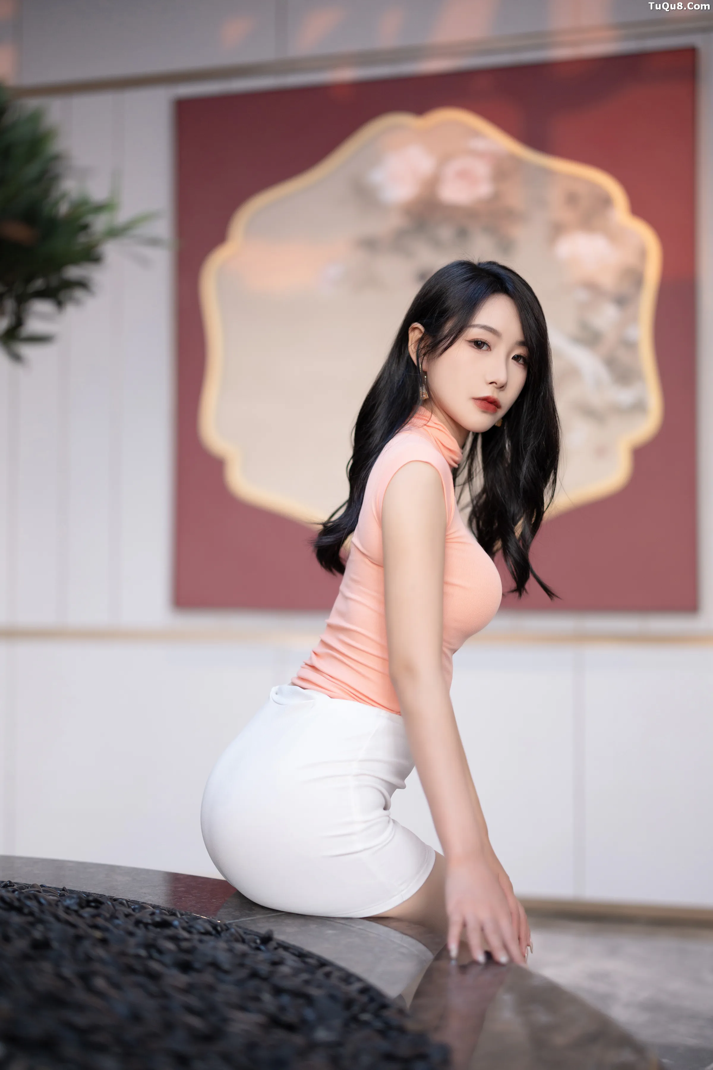 XiuRen Extra FW0438 苏苏阿 XiuRen Extra FW0438 苏苏阿