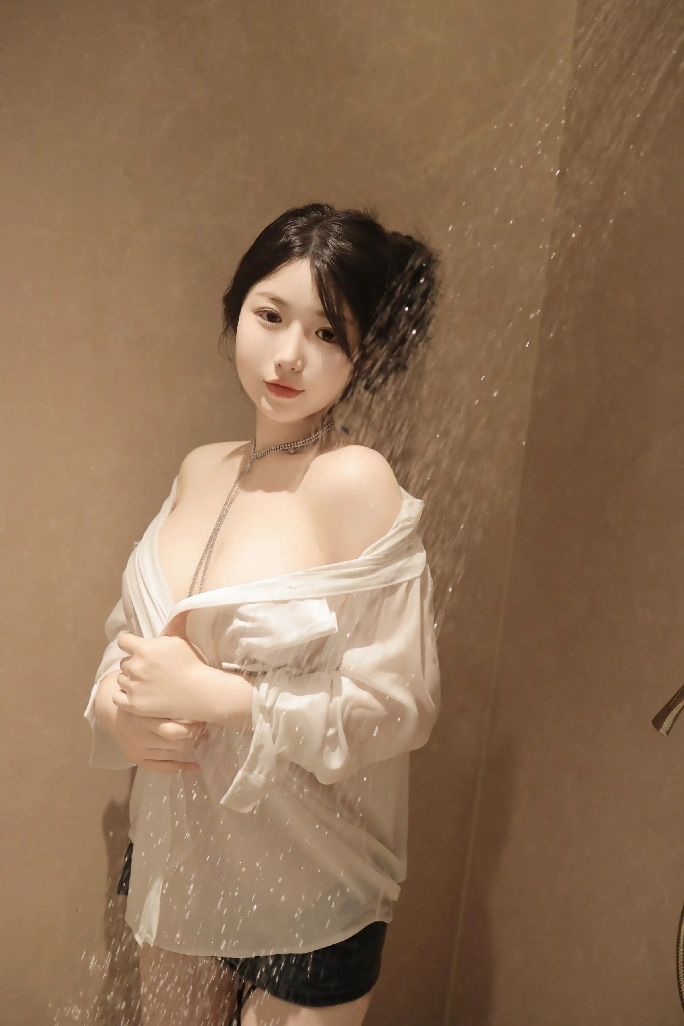 XiuRen Extra FW0524 陈小花 XiuRen Extra FW0524 陈小花